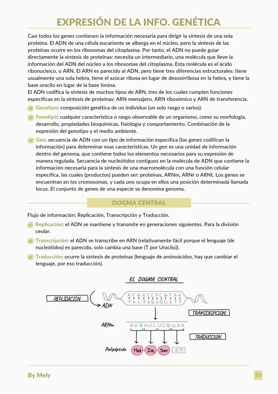 BASES QUÍMICAS DE LOS SERES VIVOS
Aniones: partículas cargadas negativamente.
Cationes: partículas cargadas positivamente.
ENLACES
lónico: e