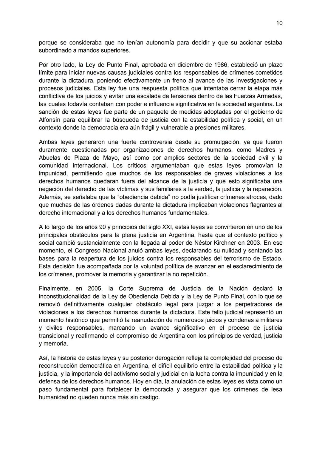 Trabajo de investigación con defensa oral:
Dictaduras de Latinoamérica.
Fecha de entrega: 23/06
Grupo: Marré, Di Salvo, Liendo y Labollita.