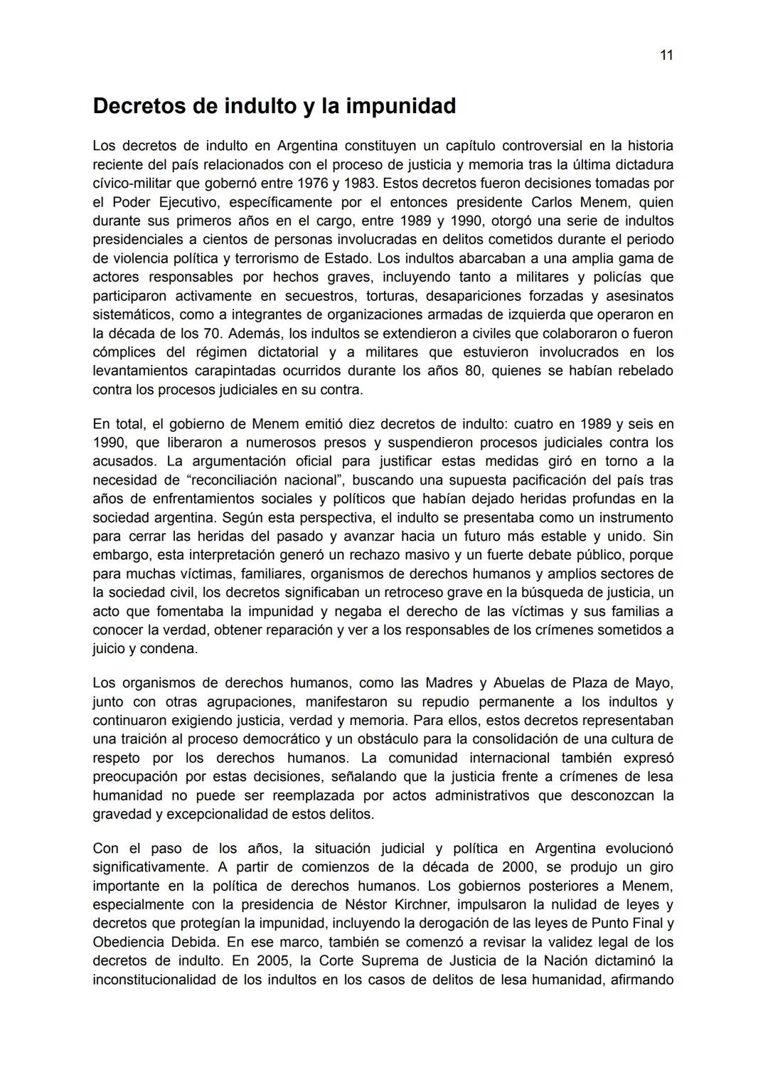 Trabajo de investigación con defensa oral:
Dictaduras de Latinoamérica.
Fecha de entrega: 23/06
Grupo: Marré, Di Salvo, Liendo y Labollita.