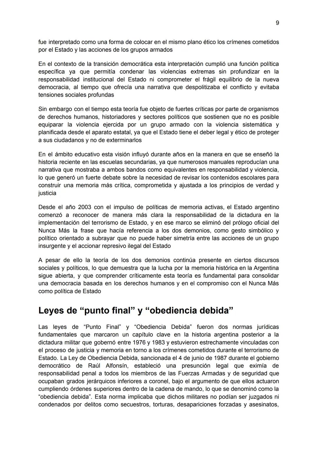 Trabajo de investigación con defensa oral:
Dictaduras de Latinoamérica.
Fecha de entrega: 23/06
Grupo: Marré, Di Salvo, Liendo y Labollita.
