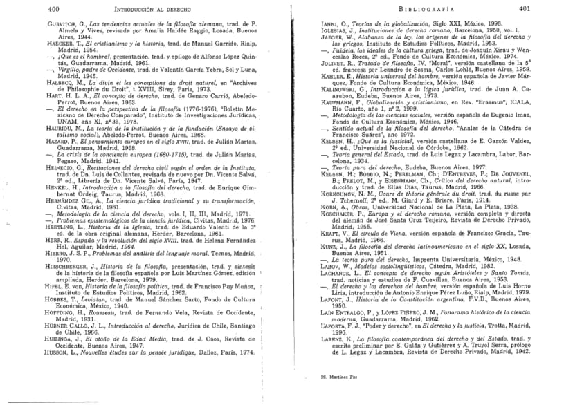 Page 199