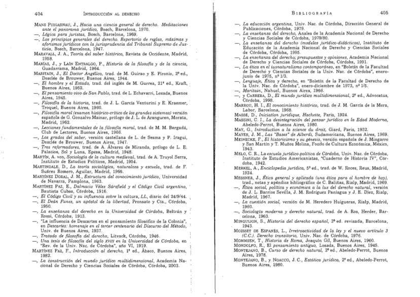 Page 201