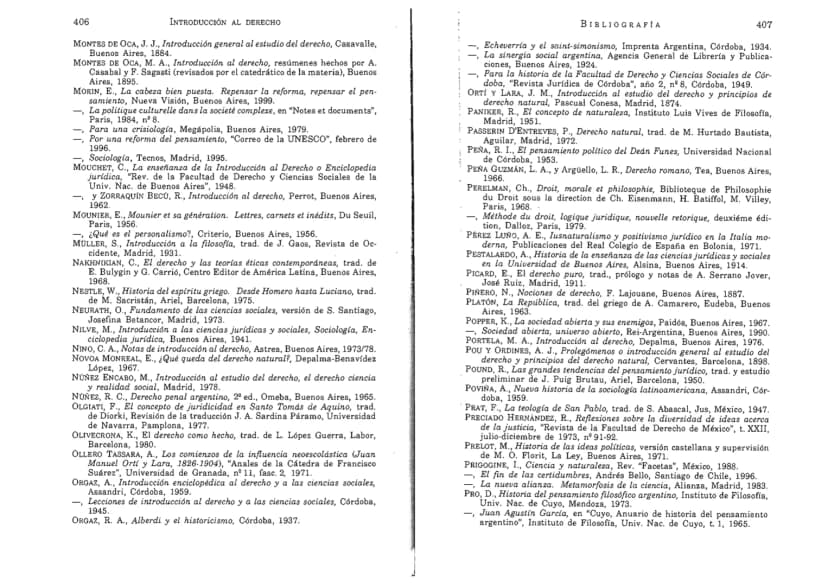 Page 202