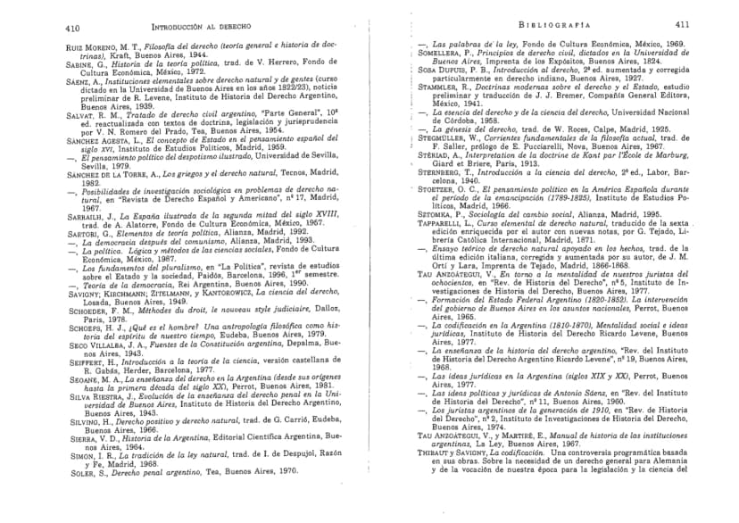 Page 204
