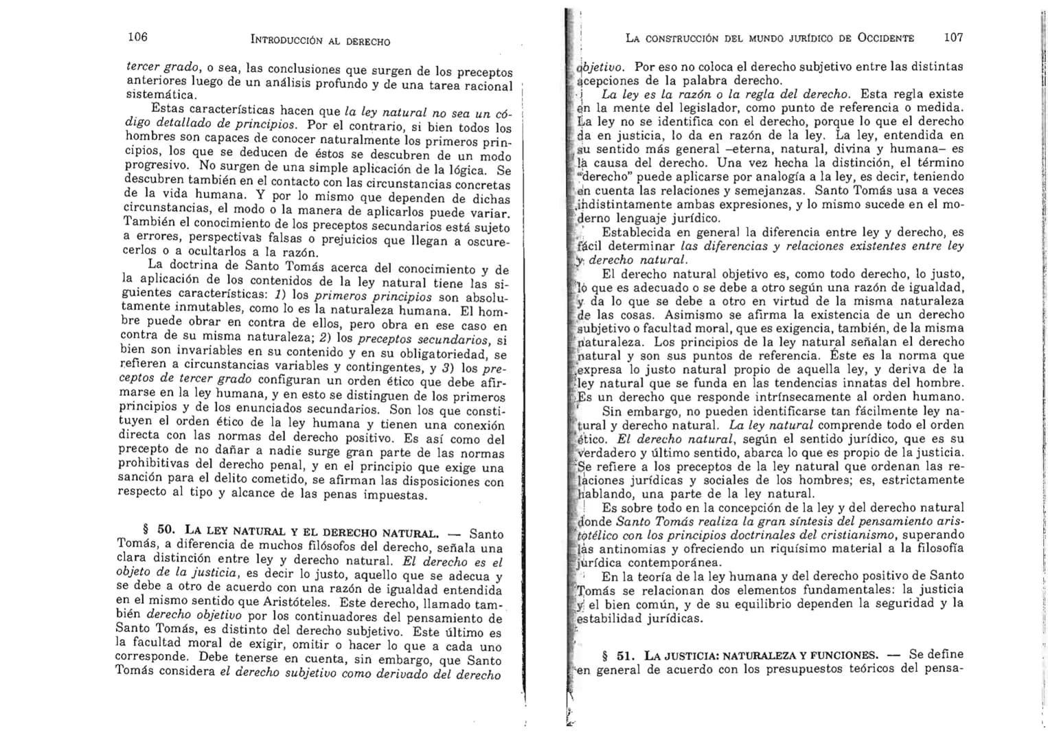 FERNANDO MARTÍNEZ PAZ
Profesor emérito de la Universidad Nacional de Córdoba. Miem-
bro de Número de la Academia Nacional de Derecho de Córd