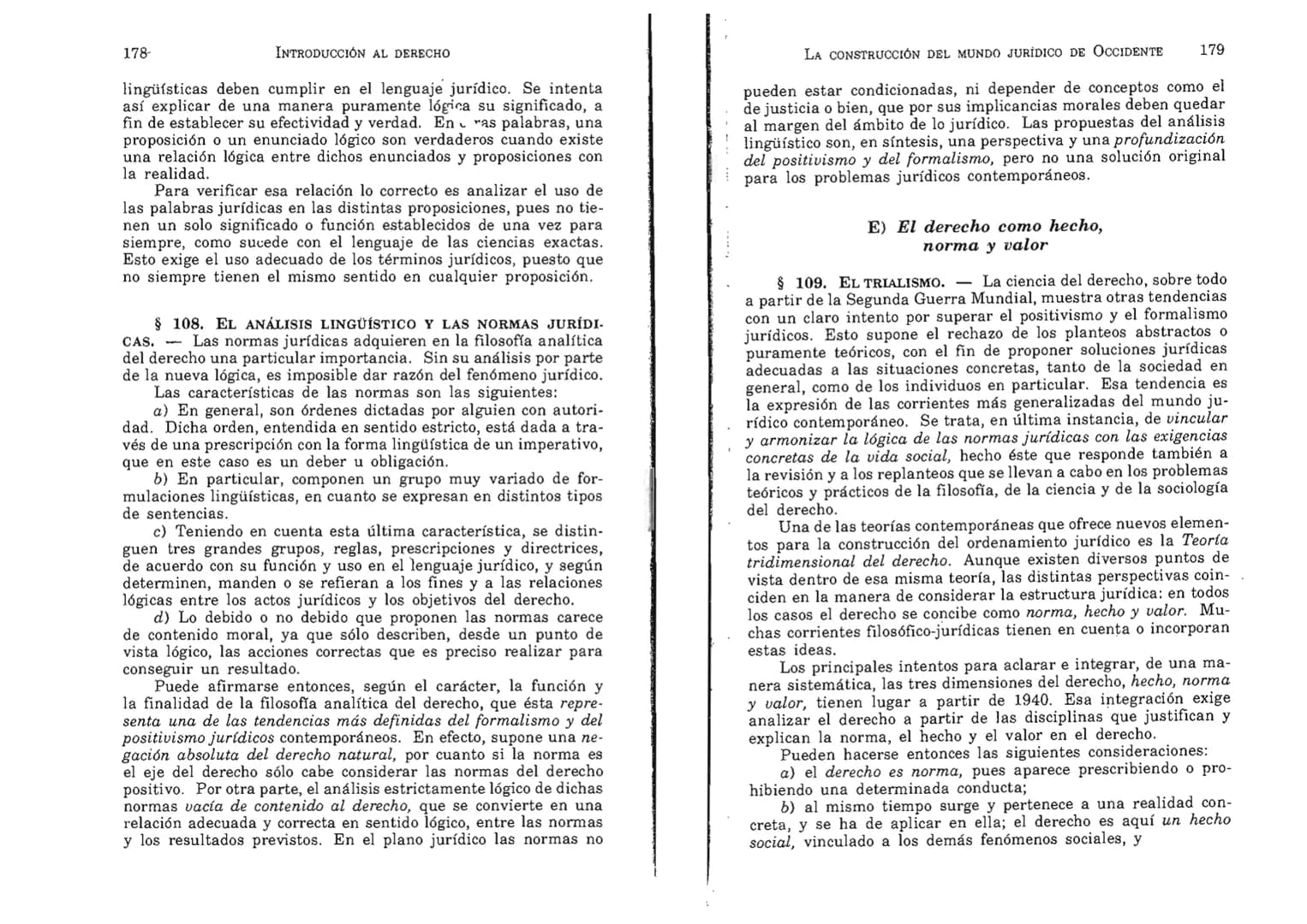 FERNANDO MARTÍNEZ PAZ
Profesor emérito de la Universidad Nacional de Córdoba. Miem-
bro de Número de la Academia Nacional de Derecho de Córd