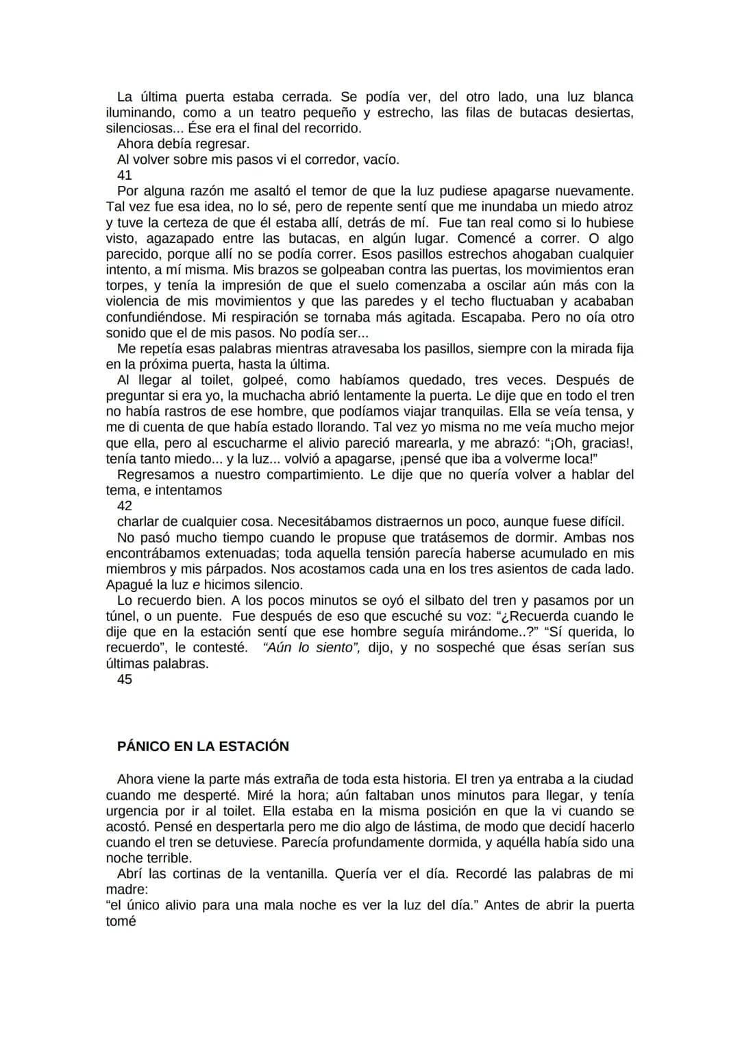 # Libros Tauro
www.LibrosTauro.com.ar
# Los vecinos mueren en las novelas, SERGIO AGUIRRE
# EDITORIAL norma
©Editorial Norma, 2000
Trig