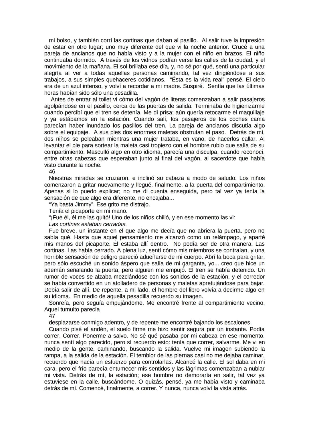 # Libros Tauro
www.LibrosTauro.com.ar
# Los vecinos mueren en las novelas, SERGIO AGUIRRE
# EDITORIAL norma
©Editorial Norma, 2000
Trig
