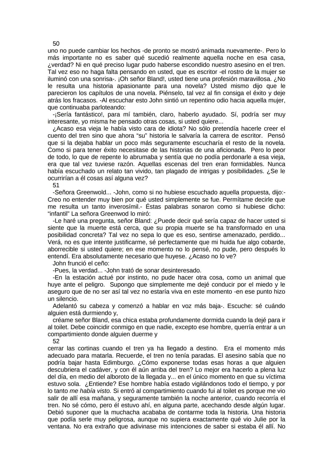 # Libros Tauro
www.LibrosTauro.com.ar
# Los vecinos mueren en las novelas, SERGIO AGUIRRE
# EDITORIAL norma
©Editorial Norma, 2000
Trig