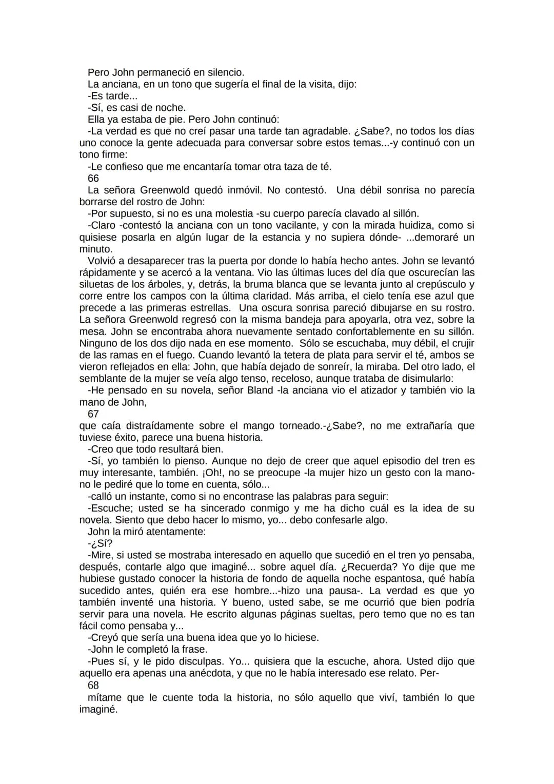 # Libros Tauro
www.LibrosTauro.com.ar
# Los vecinos mueren en las novelas, SERGIO AGUIRRE
# EDITORIAL norma
©Editorial Norma, 2000
Trig