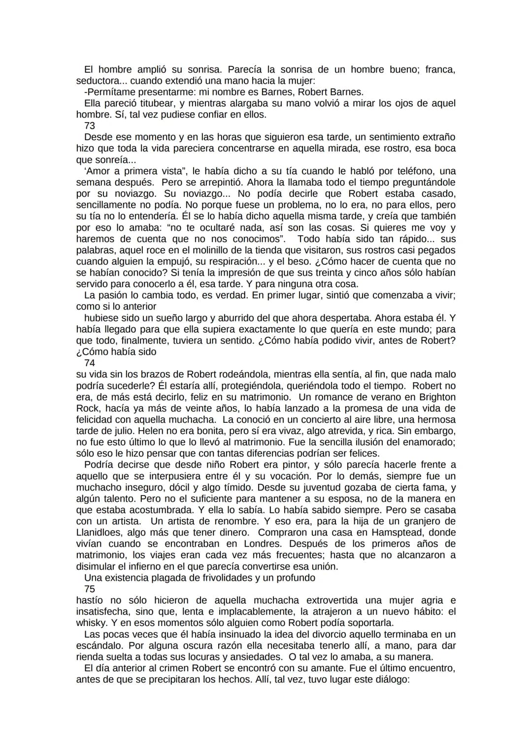 # Libros Tauro
www.LibrosTauro.com.ar
# Los vecinos mueren en las novelas, SERGIO AGUIRRE
# EDITORIAL norma
©Editorial Norma, 2000
Trig