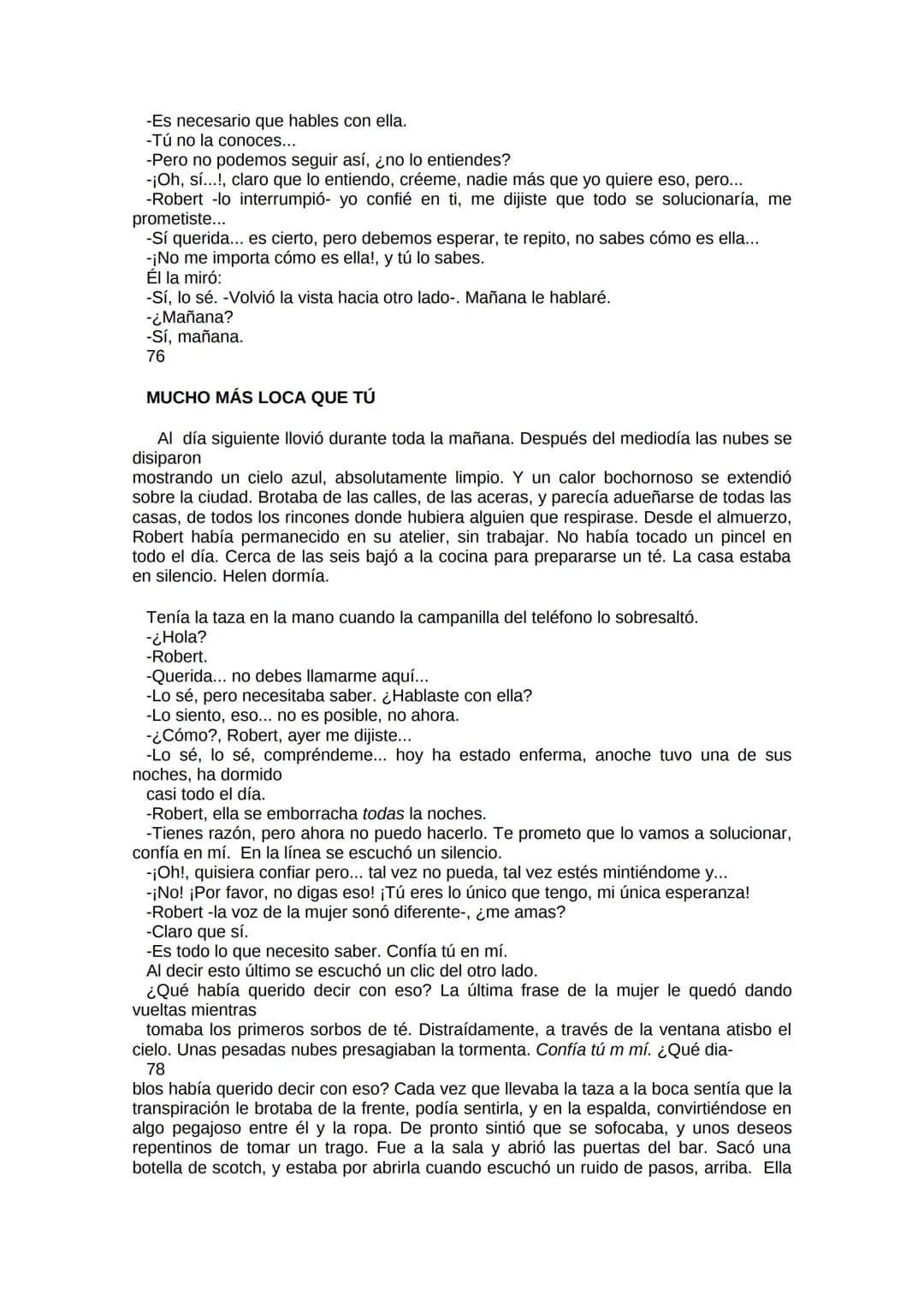 # Libros Tauro
www.LibrosTauro.com.ar
# Los vecinos mueren en las novelas, SERGIO AGUIRRE
# EDITORIAL norma
©Editorial Norma, 2000
Trig