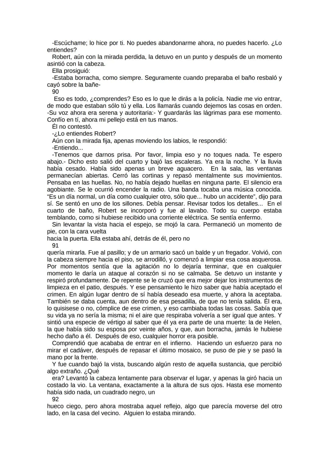 # Libros Tauro
www.LibrosTauro.com.ar
# Los vecinos mueren en las novelas, SERGIO AGUIRRE
# EDITORIAL norma
©Editorial Norma, 2000
Trig