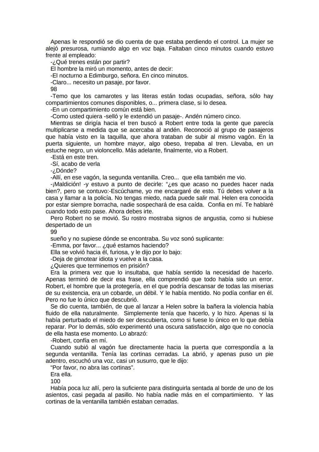 # Libros Tauro
www.LibrosTauro.com.ar
# Los vecinos mueren en las novelas, SERGIO AGUIRRE
# EDITORIAL norma
©Editorial Norma, 2000
Trig