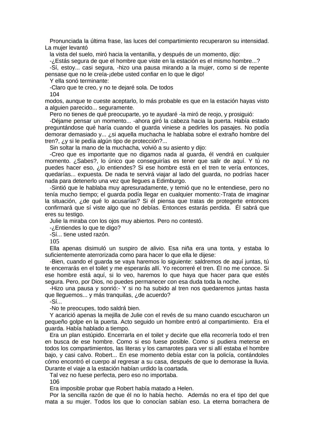 # Libros Tauro
www.LibrosTauro.com.ar
# Los vecinos mueren en las novelas, SERGIO AGUIRRE
# EDITORIAL norma
©Editorial Norma, 2000
Trig