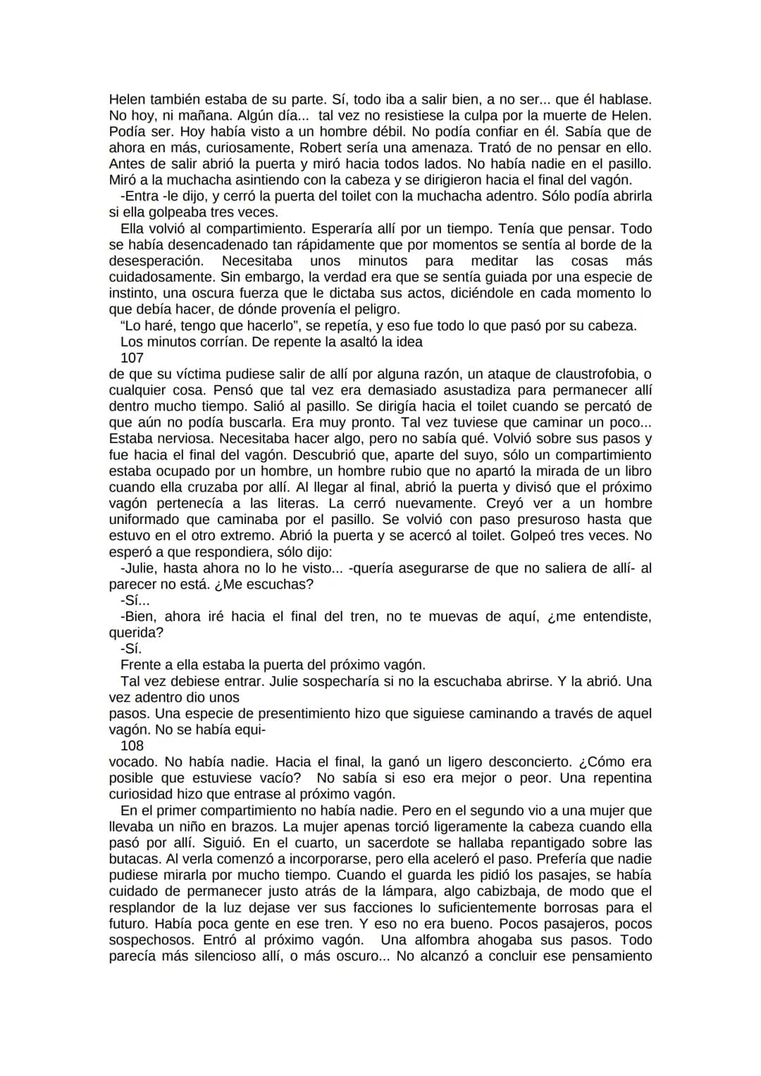 # Libros Tauro
www.LibrosTauro.com.ar
# Los vecinos mueren en las novelas, SERGIO AGUIRRE
# EDITORIAL norma
©Editorial Norma, 2000
Trig