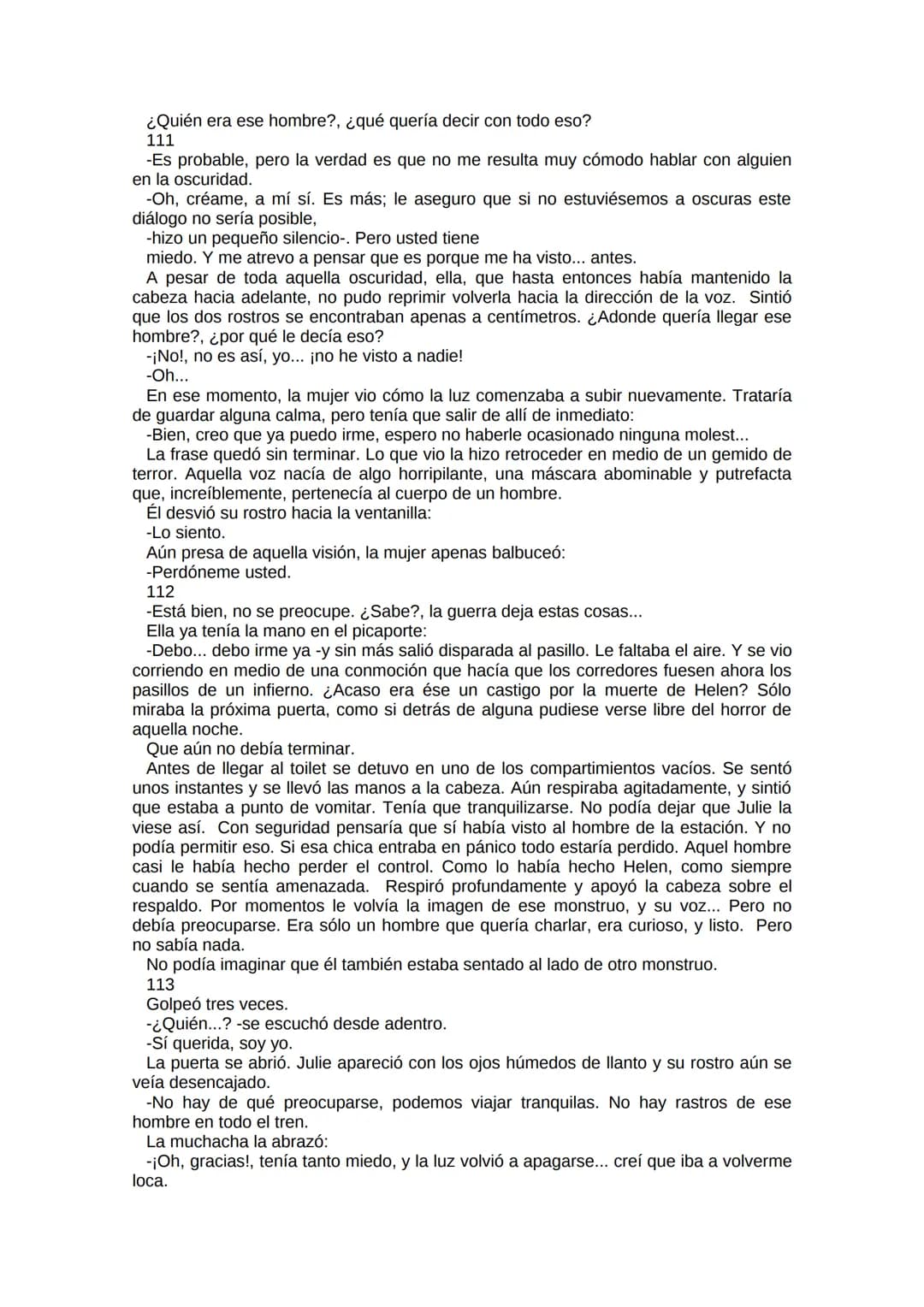 # Libros Tauro
www.LibrosTauro.com.ar
# Los vecinos mueren en las novelas, SERGIO AGUIRRE
# EDITORIAL norma
©Editorial Norma, 2000
Trig