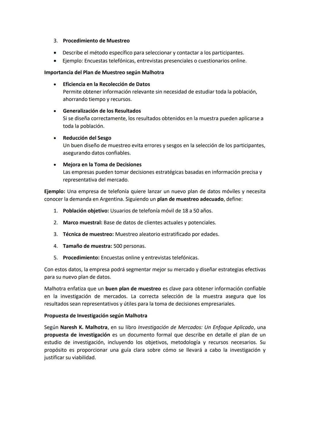 Unidad 1
Que es investigación de mercado
La investigación de mercados es el proceso de identificación, recopilación, análisis, difusión y
us