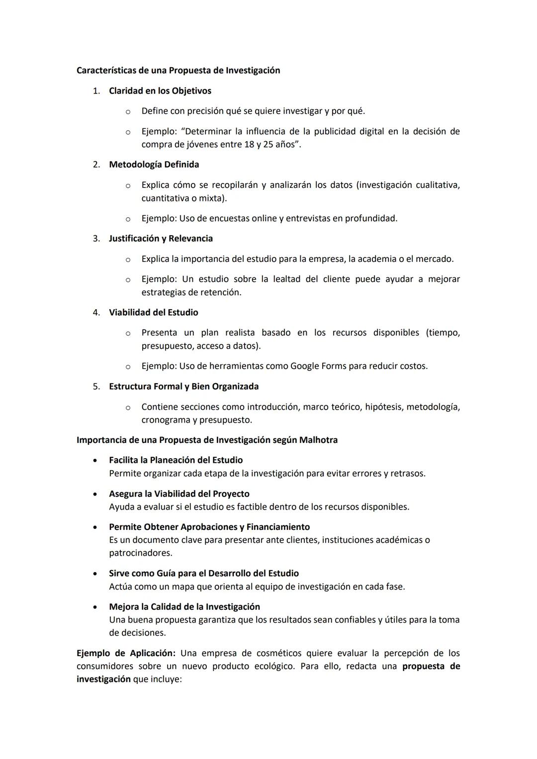 Unidad 1
Que es investigación de mercado
La investigación de mercados es el proceso de identificación, recopilación, análisis, difusión y
us