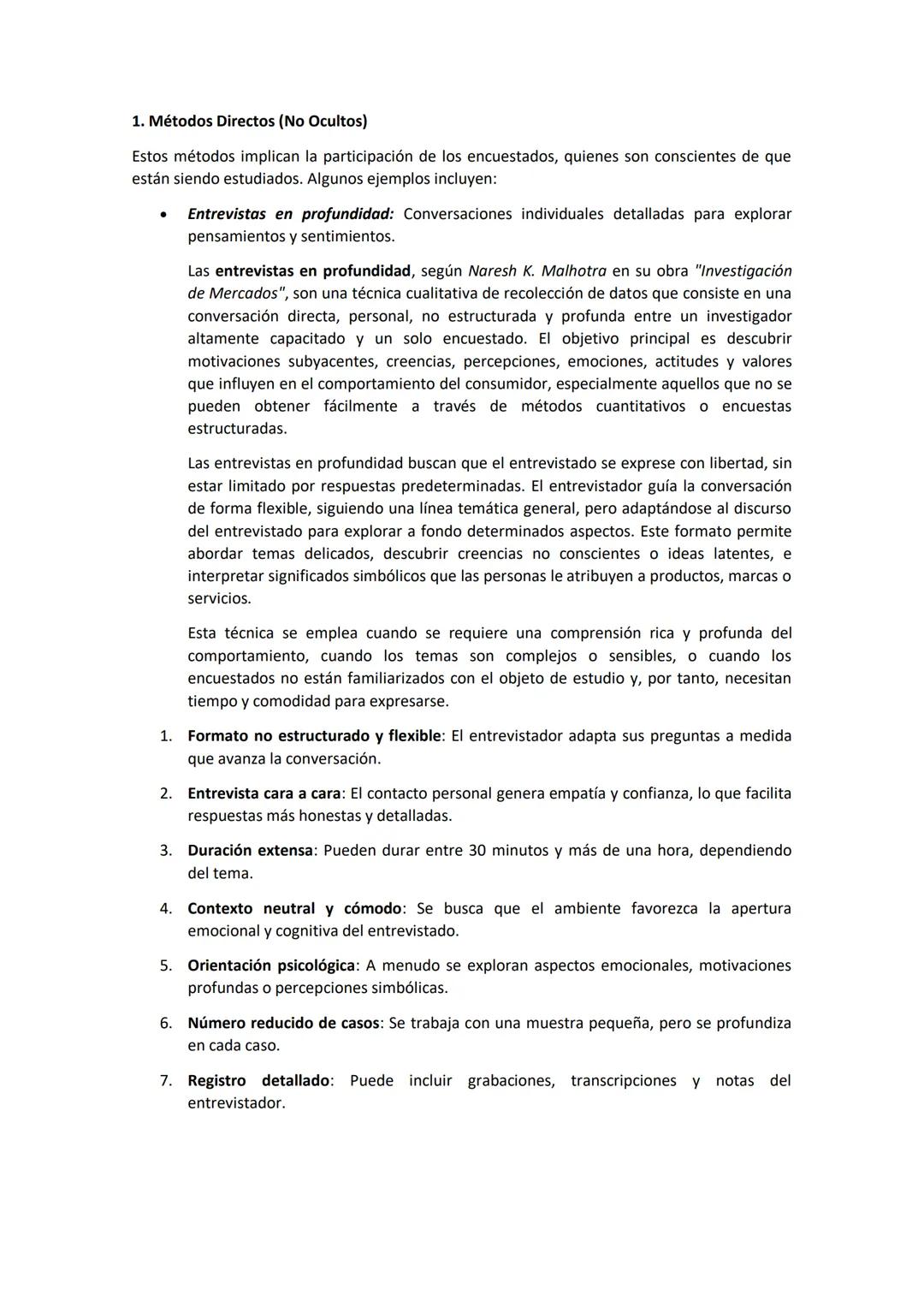 Unidad 1
Que es investigación de mercado
La investigación de mercados es el proceso de identificación, recopilación, análisis, difusión y
us