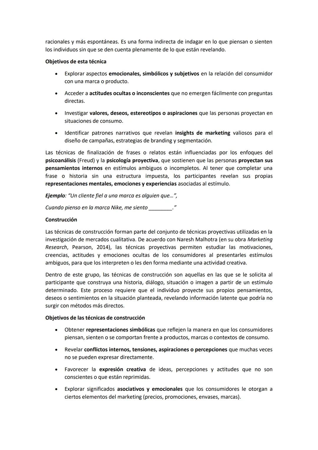 Unidad 1
Que es investigación de mercado
La investigación de mercados es el proceso de identificación, recopilación, análisis, difusión y
us