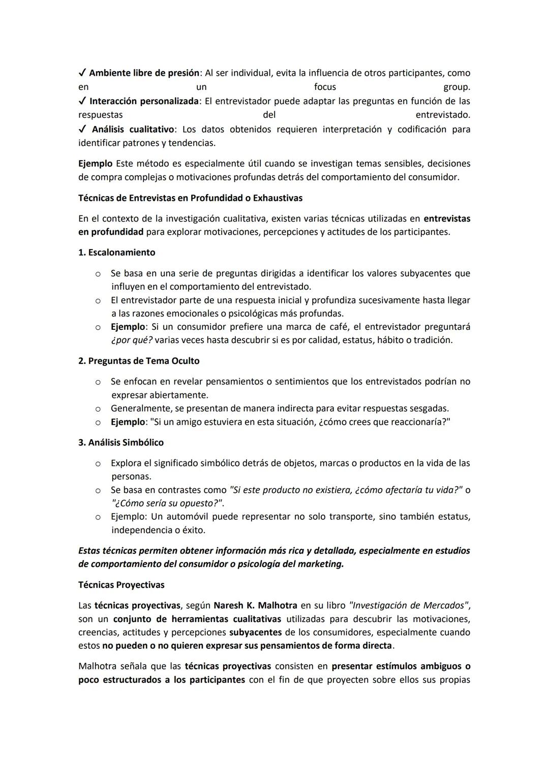 Unidad 1
Que es investigación de mercado
La investigación de mercados es el proceso de identificación, recopilación, análisis, difusión y
us