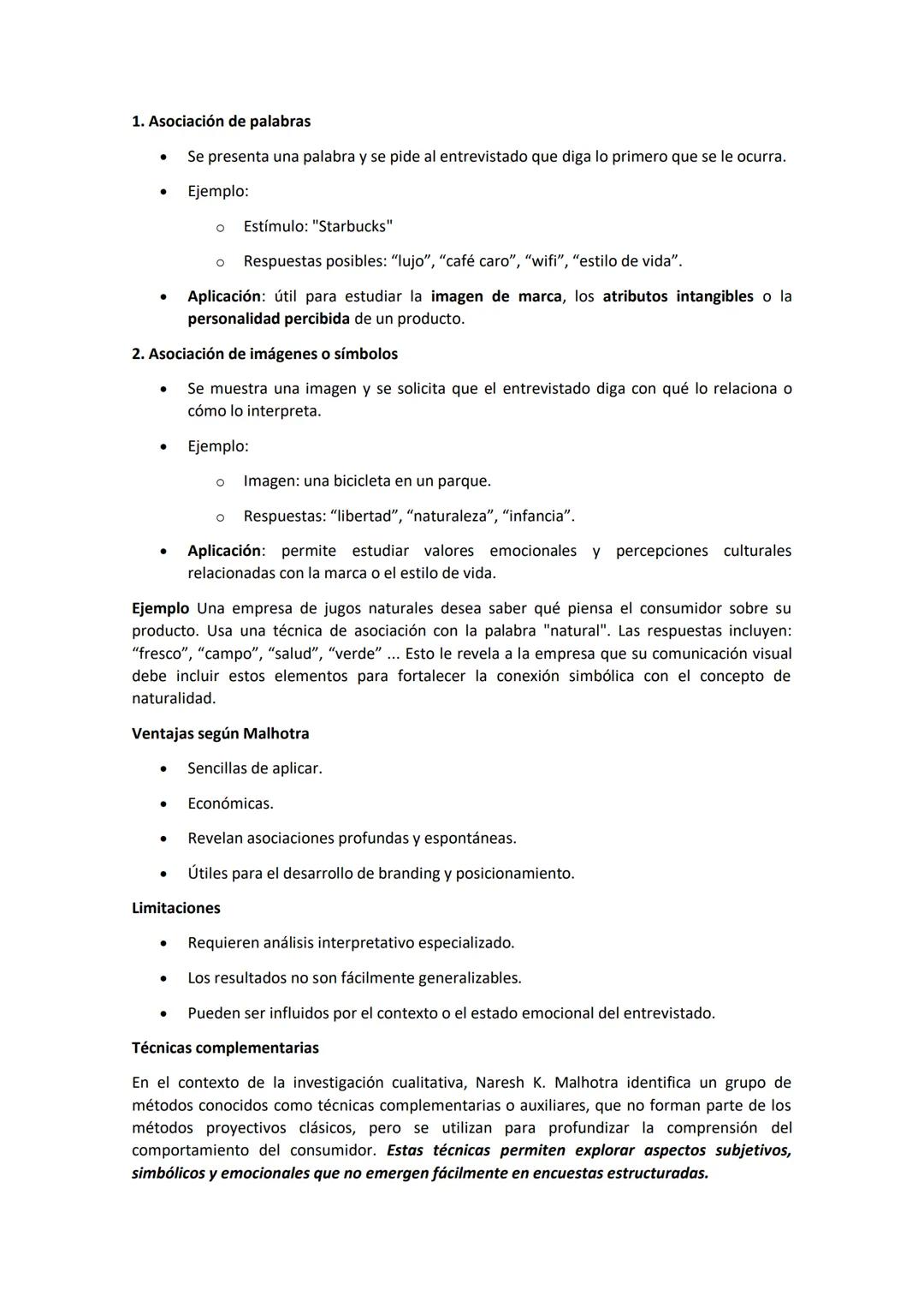Unidad 1
Que es investigación de mercado
La investigación de mercados es el proceso de identificación, recopilación, análisis, difusión y
us