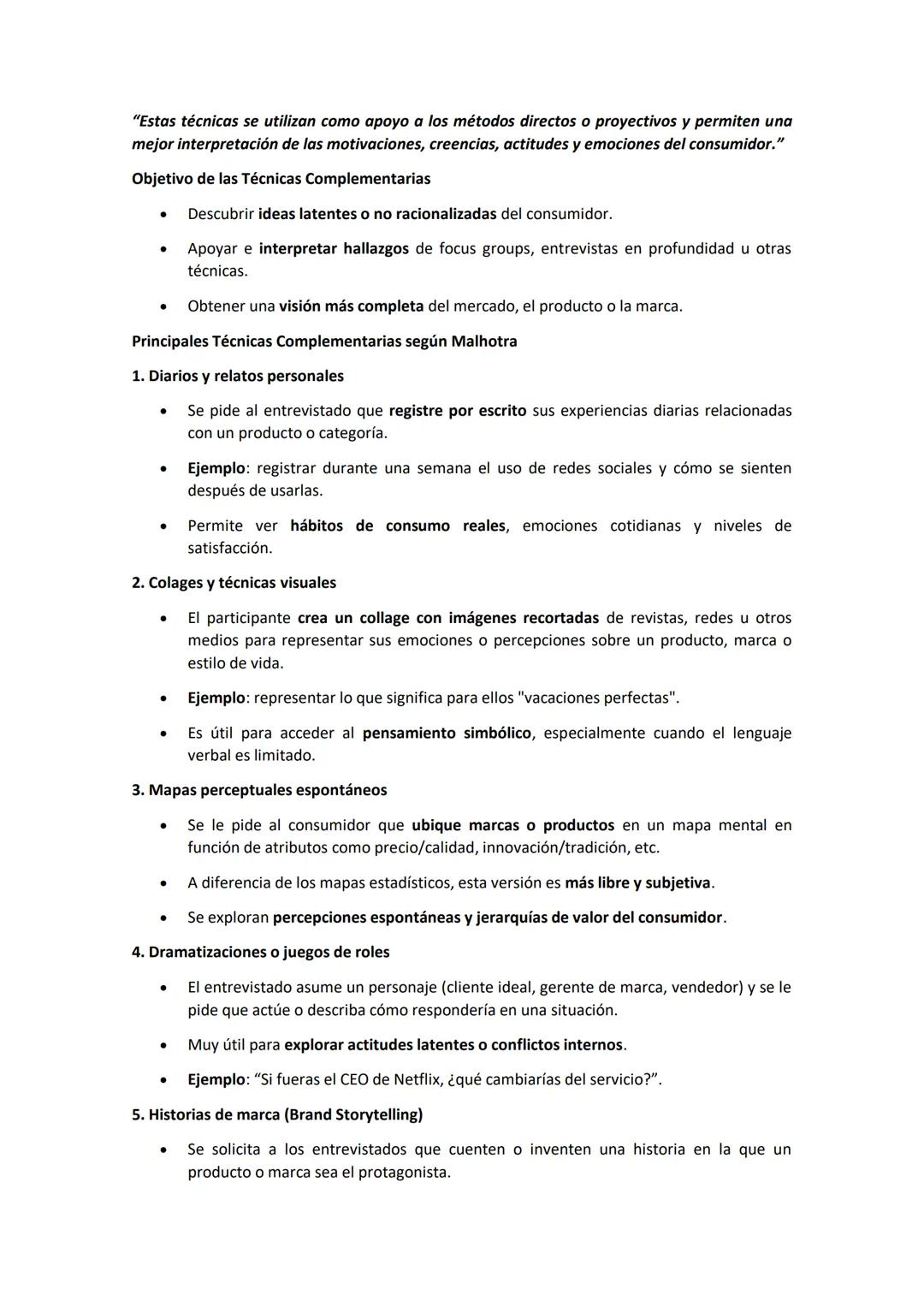 Unidad 1
Que es investigación de mercado
La investigación de mercados es el proceso de identificación, recopilación, análisis, difusión y
us