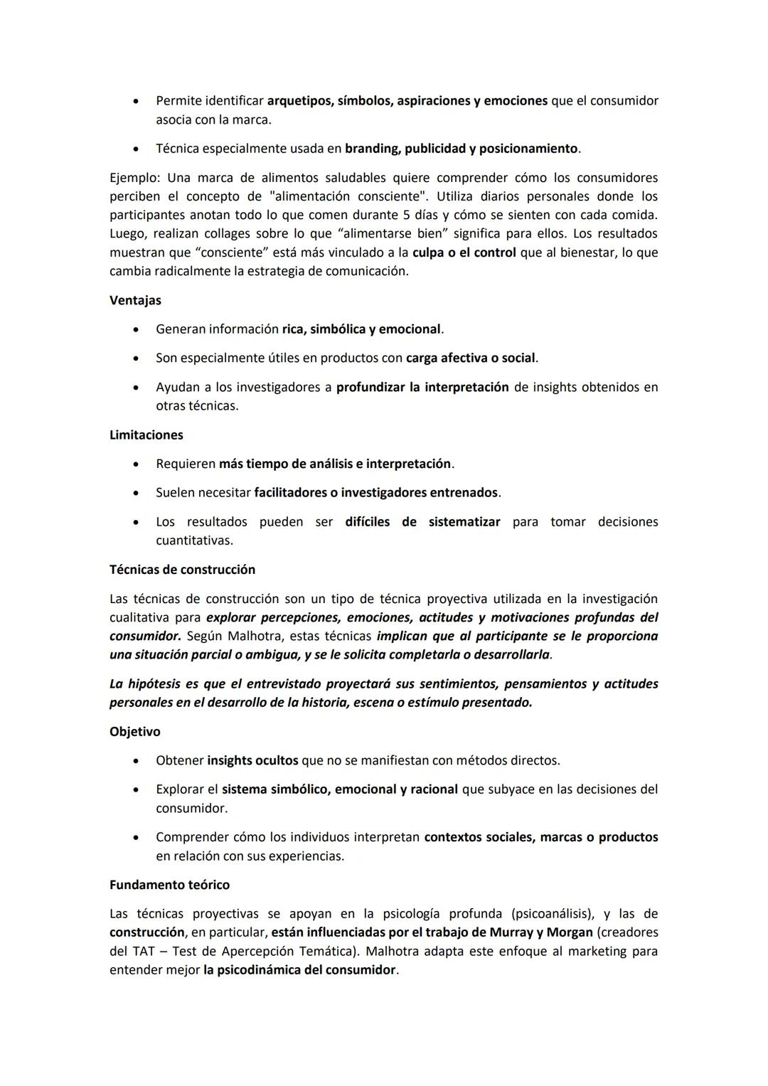 Unidad 1
Que es investigación de mercado
La investigación de mercados es el proceso de identificación, recopilación, análisis, difusión y
us