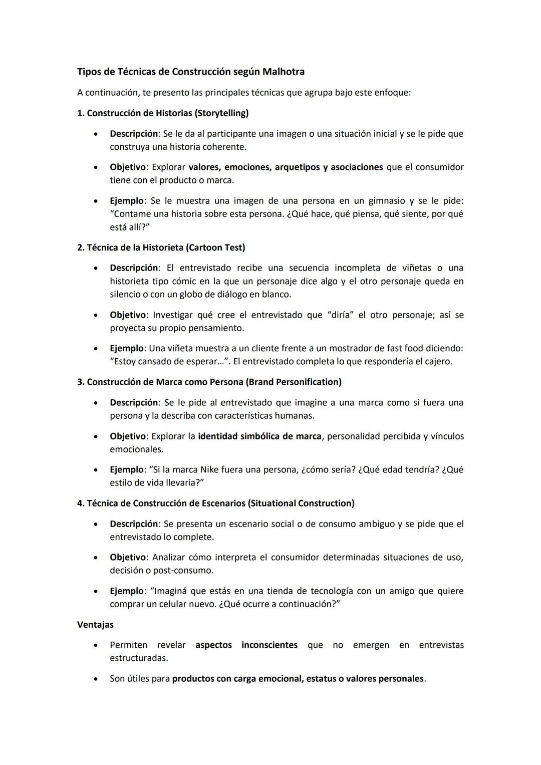 Unidad 1
Que es investigación de mercado
La investigación de mercados es el proceso de identificación, recopilación, análisis, difusión y
us