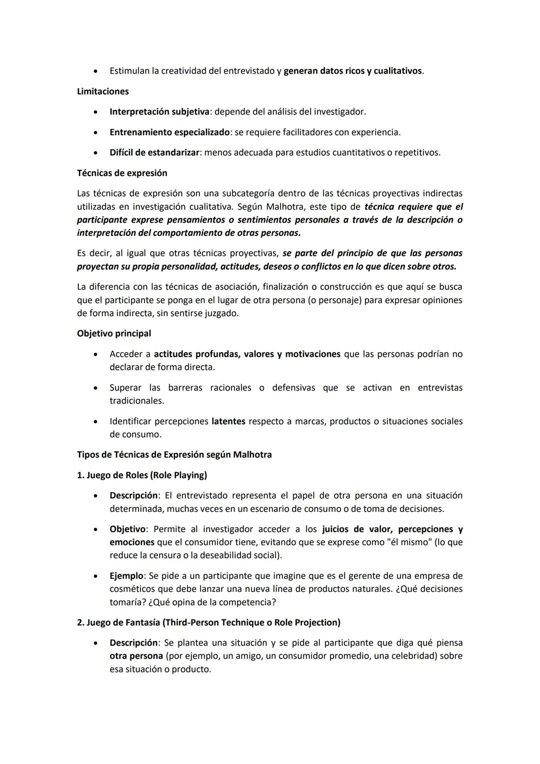 Unidad 1
Que es investigación de mercado
La investigación de mercados es el proceso de identificación, recopilación, análisis, difusión y
us