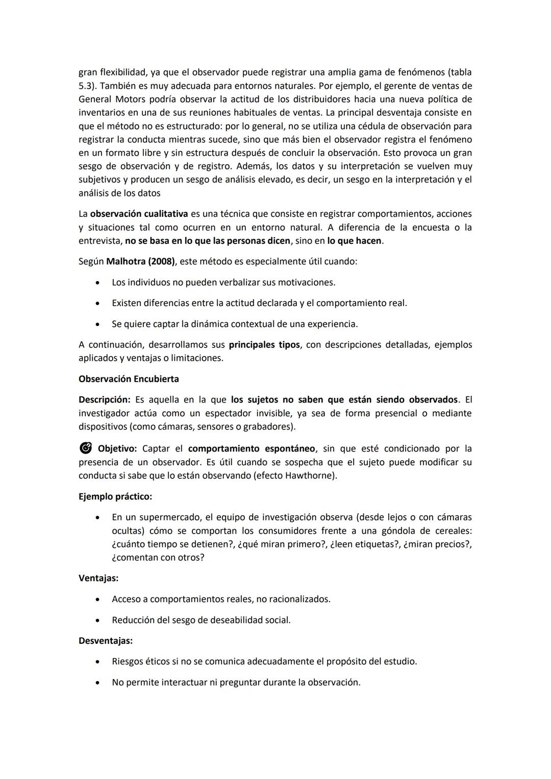 Unidad 1
Que es investigación de mercado
La investigación de mercados es el proceso de identificación, recopilación, análisis, difusión y
us