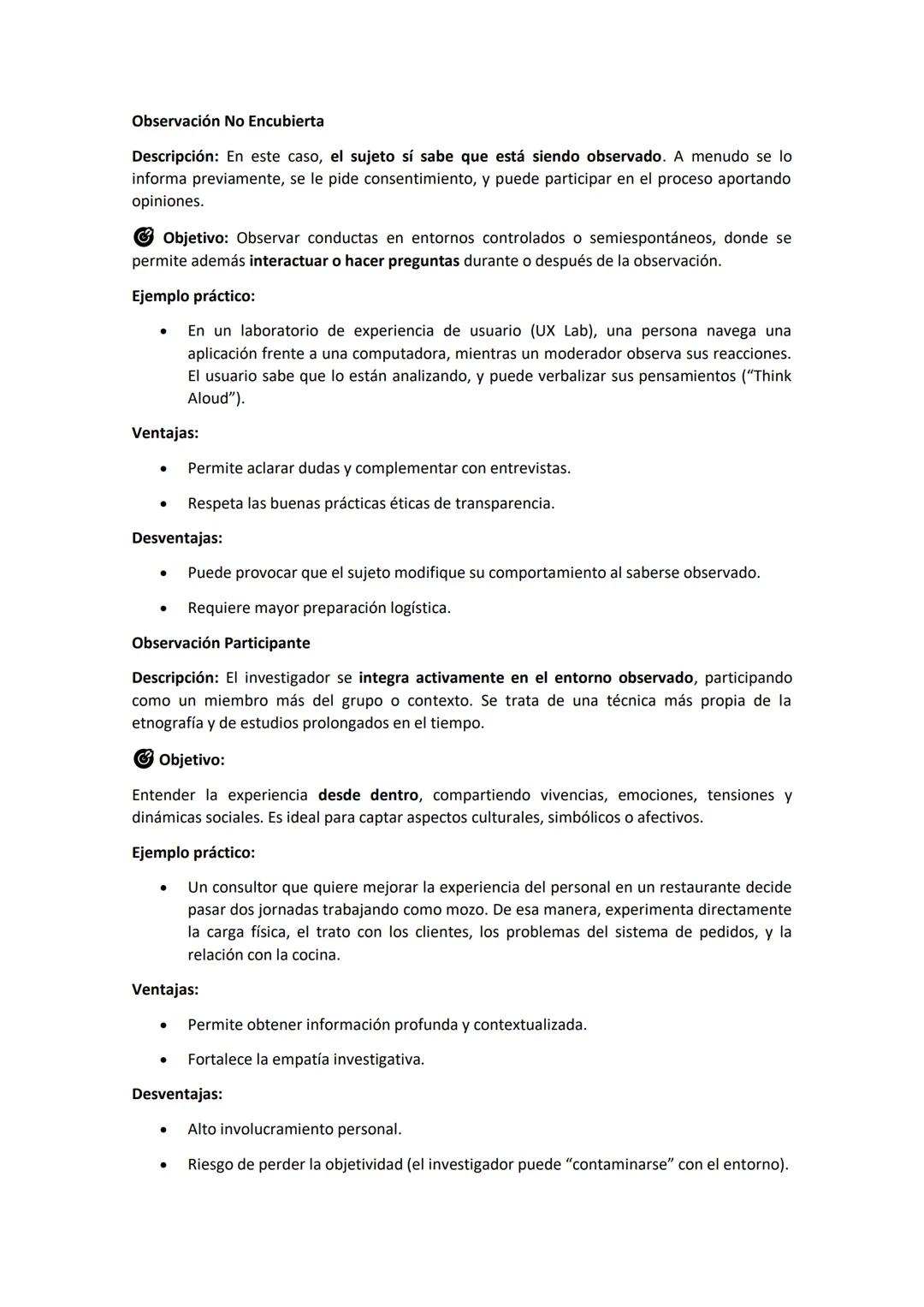 Unidad 1
Que es investigación de mercado
La investigación de mercados es el proceso de identificación, recopilación, análisis, difusión y
us