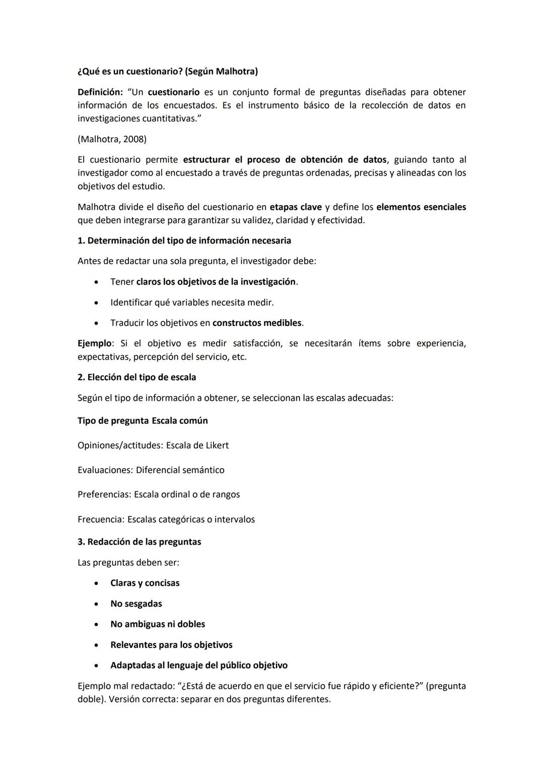 Unidad 1
Que es investigación de mercado
La investigación de mercados es el proceso de identificación, recopilación, análisis, difusión y
us