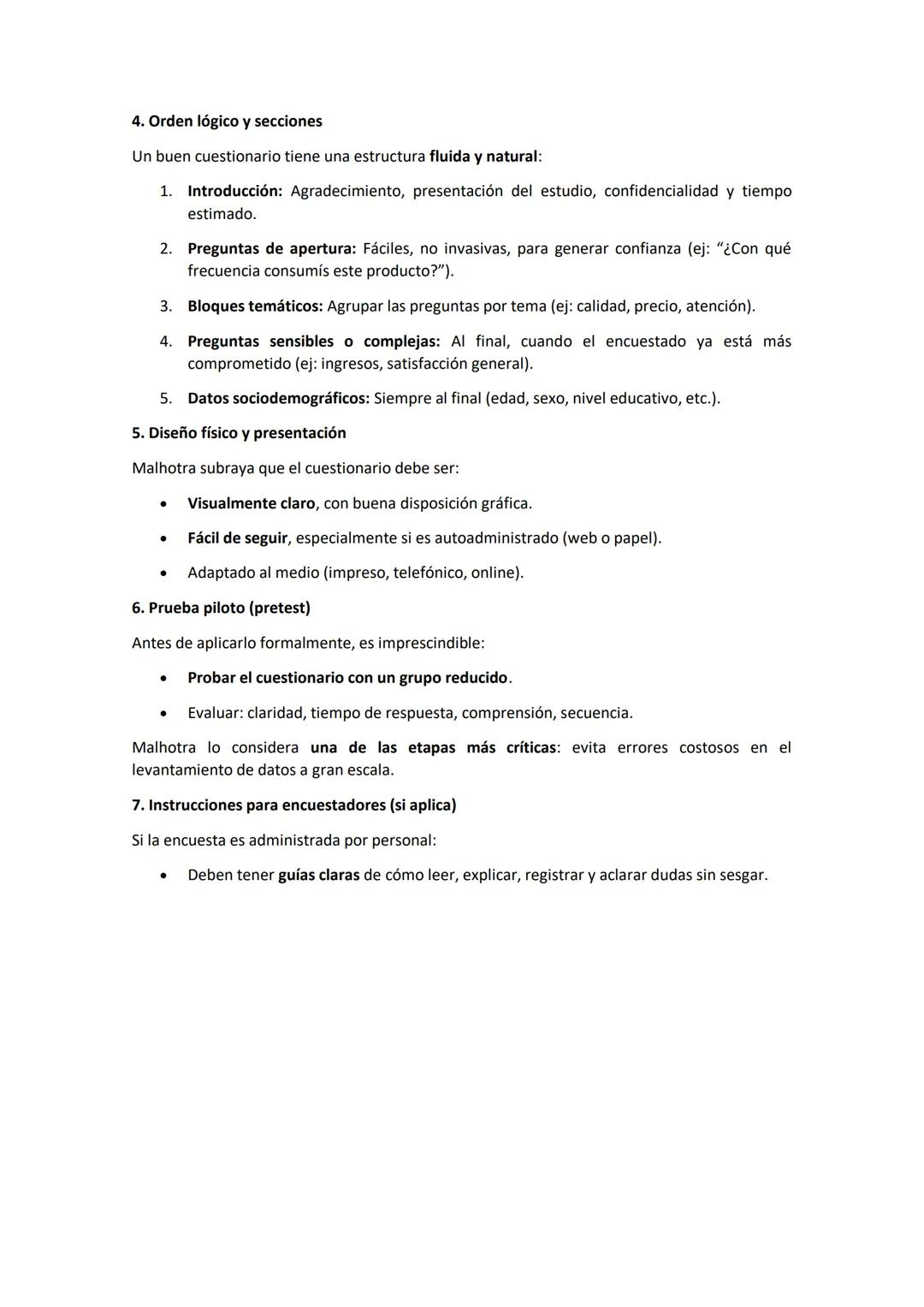 Unidad 1
Que es investigación de mercado
La investigación de mercados es el proceso de identificación, recopilación, análisis, difusión y
us