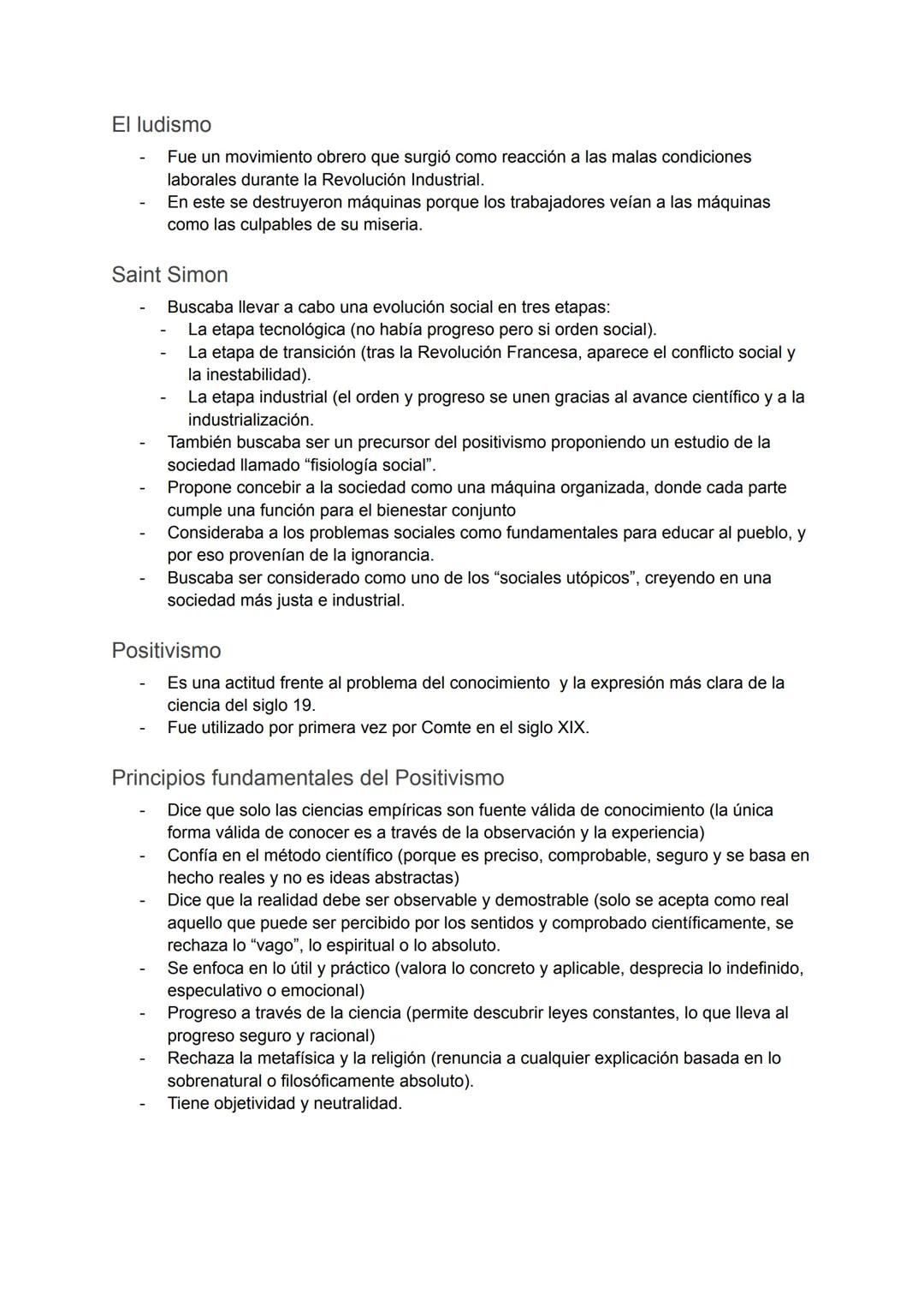 --- OCR Start ---
SOCIOLOGÍA
Sociología
Ciencia y disciplina social que estudia la sociedad y los problemas sociales
(políticos, económicos,