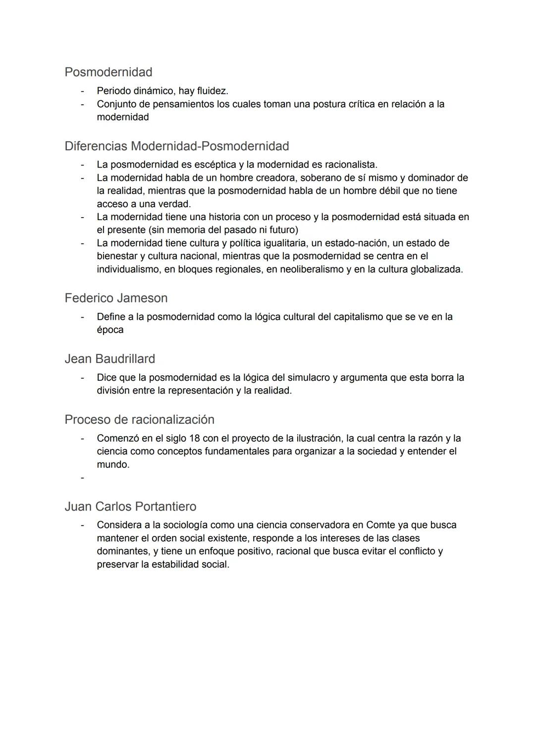 --- OCR Start ---
SOCIOLOGÍA
Sociología
Ciencia y disciplina social que estudia la sociedad y los problemas sociales
(políticos, económicos,