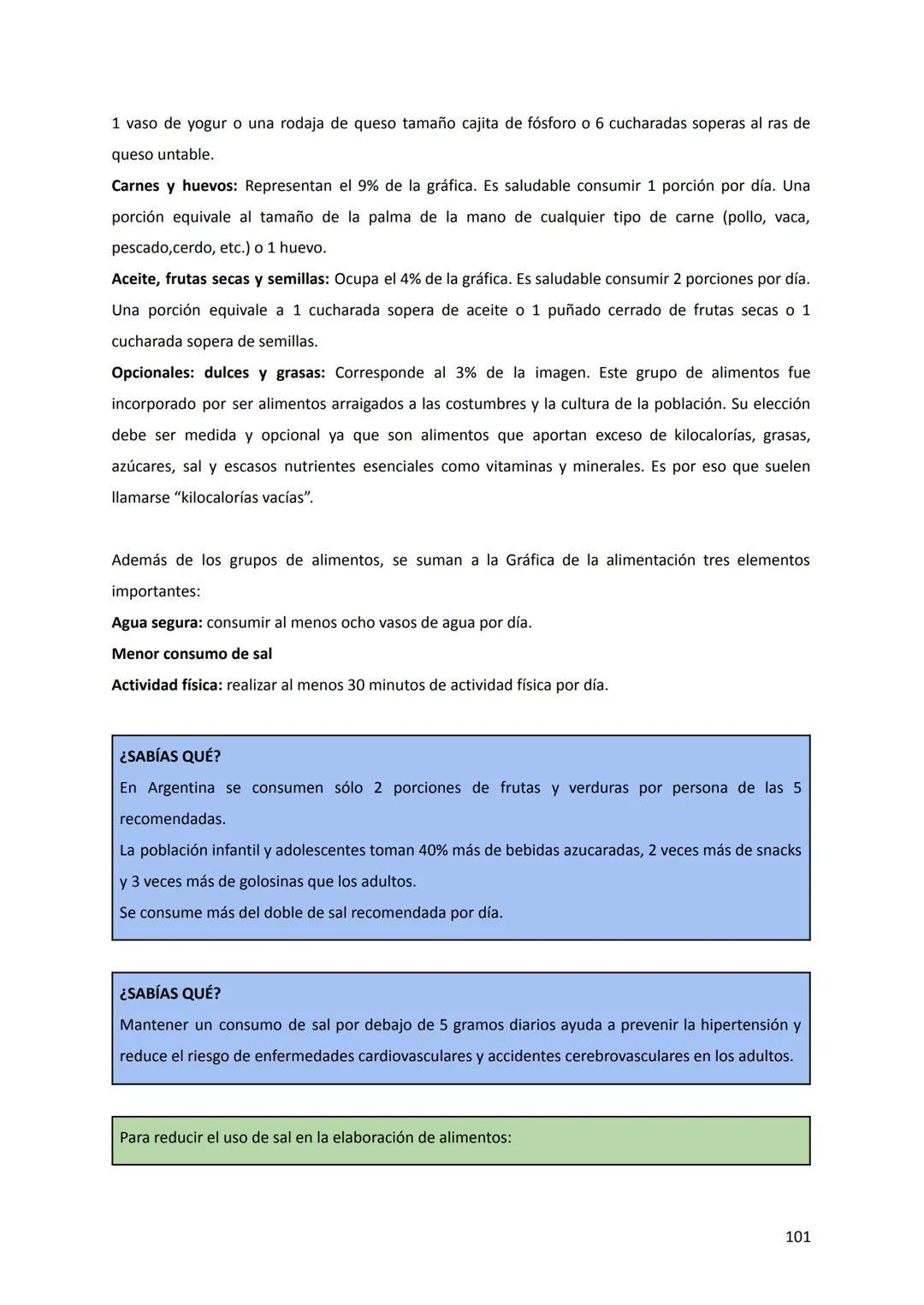 # anmat
MANUAL DE
MANIPULACIÓN
HIGIÉNICA DE
ALIMENTOS AUTORIDADES
PRESIDENTE DE LA NACIÓN
Dr. Javier Milei
MINISTRO DE SALUD DE LA NACIÓN
D