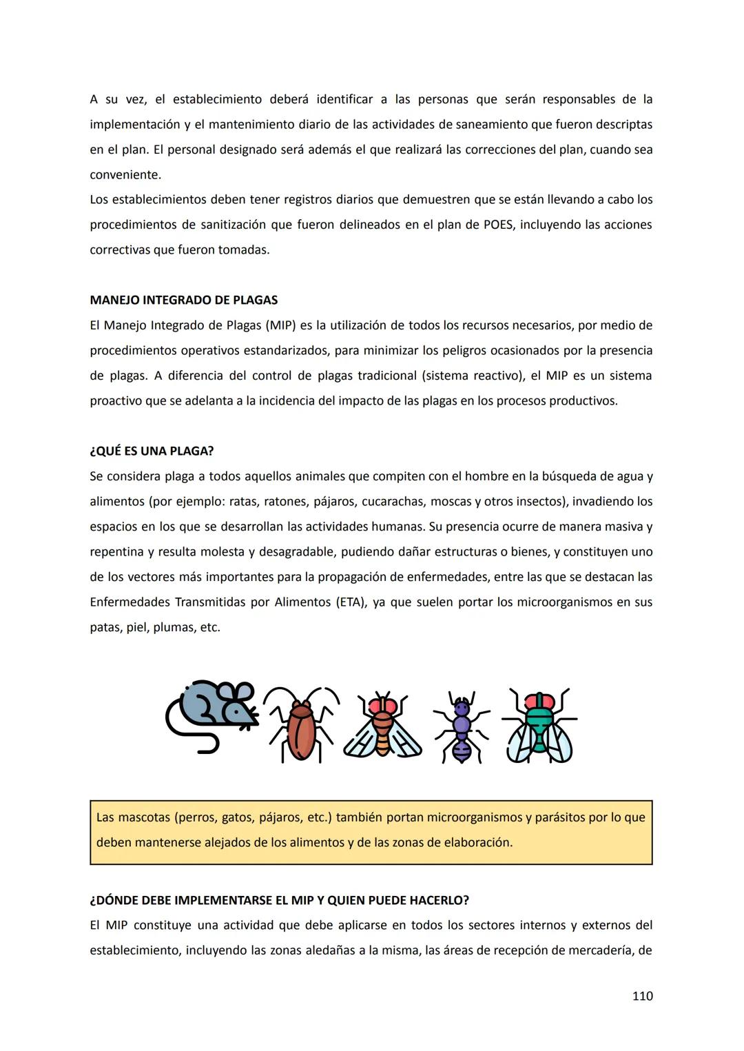 # anmat
MANUAL DE
MANIPULACIÓN
HIGIÉNICA DE
ALIMENTOS AUTORIDADES
PRESIDENTE DE LA NACIÓN
Dr. Javier Milei
MINISTRO DE SALUD DE LA NACIÓN
D