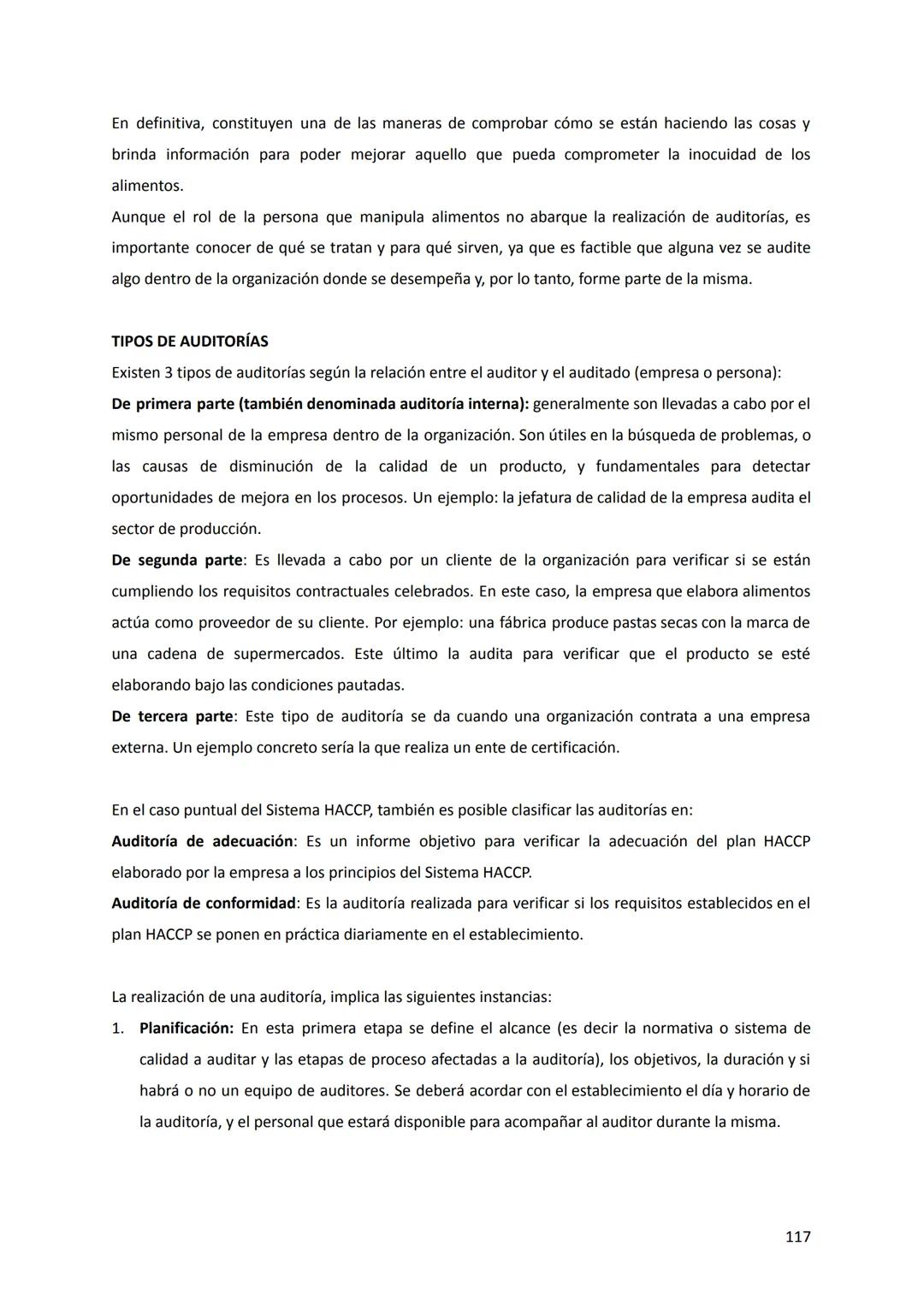 # anmat
MANUAL DE
MANIPULACIÓN
HIGIÉNICA DE
ALIMENTOS AUTORIDADES
PRESIDENTE DE LA NACIÓN
Dr. Javier Milei
MINISTRO DE SALUD DE LA NACIÓN
D