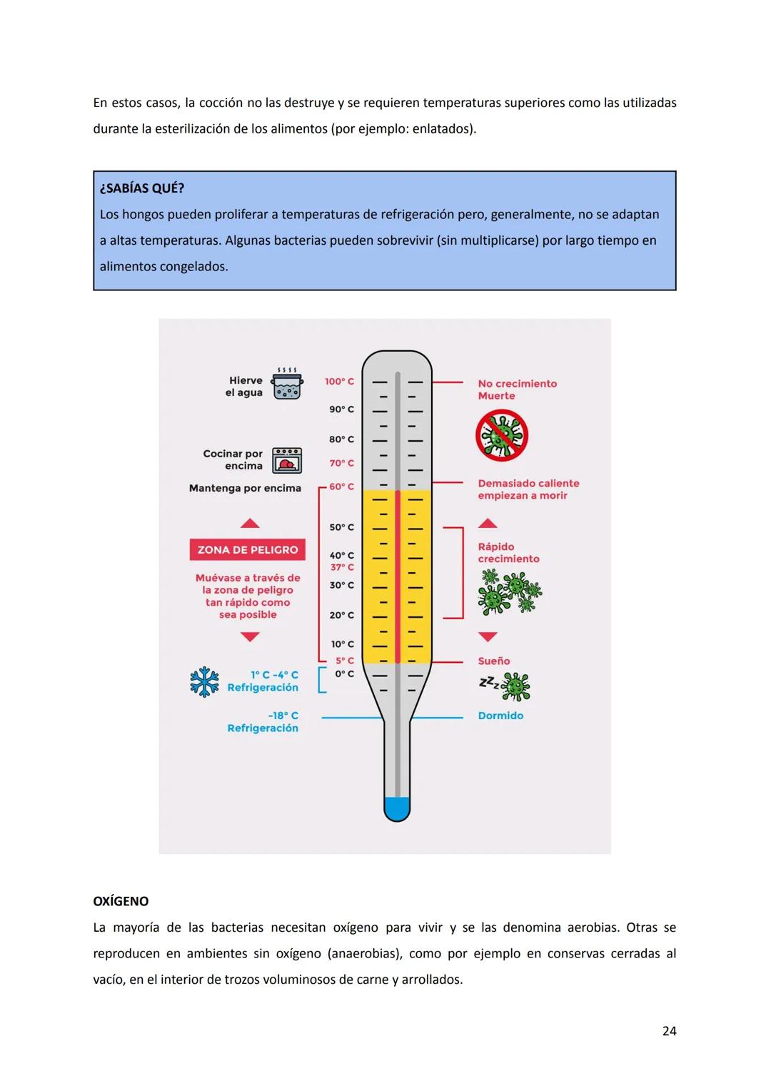 # anmat
MANUAL DE
MANIPULACIÓN
HIGIÉNICA DE
ALIMENTOS AUTORIDADES
PRESIDENTE DE LA NACIÓN
Dr. Javier Milei
MINISTRO DE SALUD DE LA NACIÓN
D