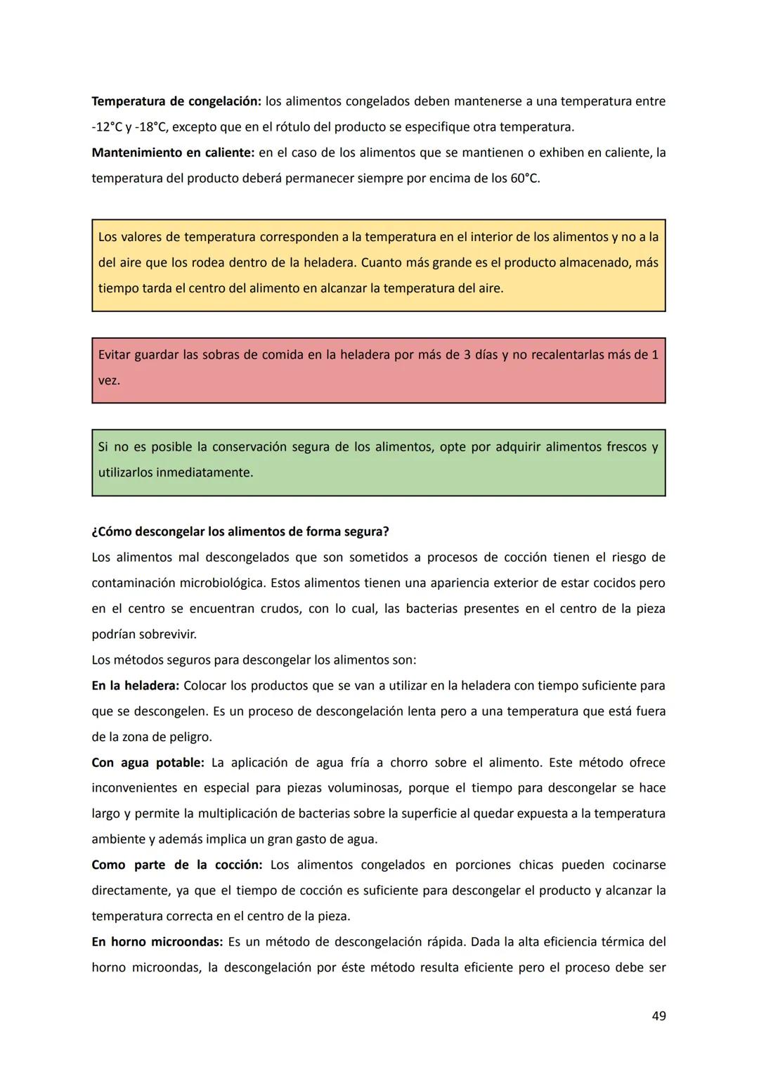 # anmat
MANUAL DE
MANIPULACIÓN
HIGIÉNICA DE
ALIMENTOS AUTORIDADES
PRESIDENTE DE LA NACIÓN
Dr. Javier Milei
MINISTRO DE SALUD DE LA NACIÓN
D