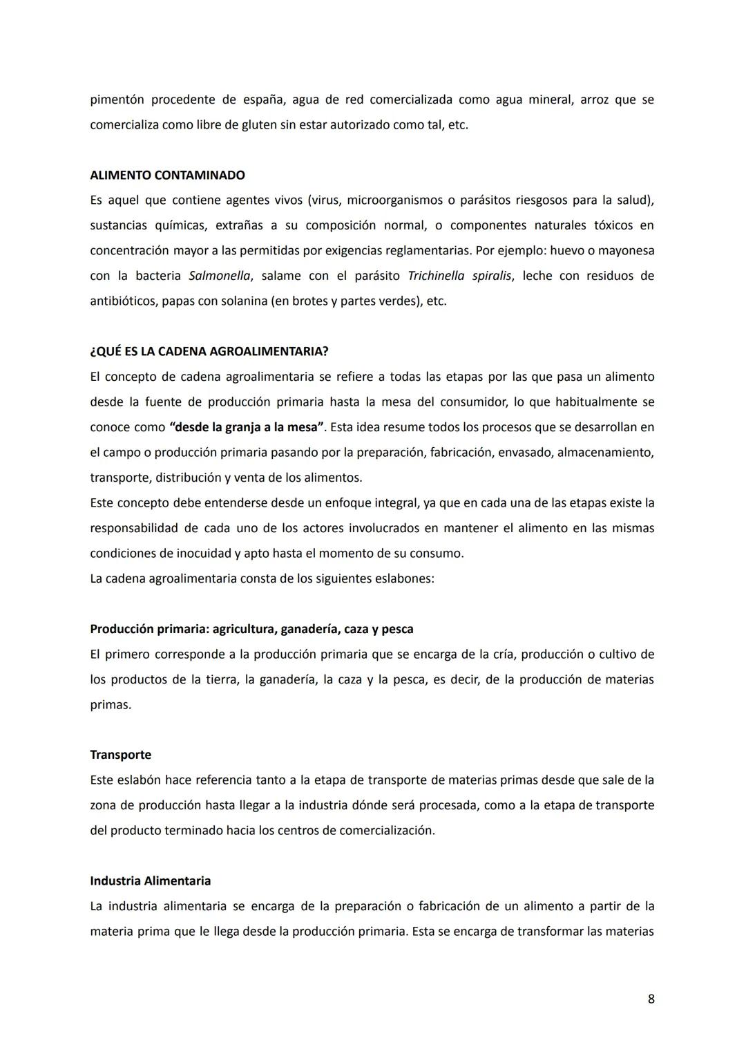 # anmat
MANUAL DE
MANIPULACIÓN
HIGIÉNICA DE
ALIMENTOS AUTORIDADES
PRESIDENTE DE LA NACIÓN
Dr. Javier Milei
MINISTRO DE SALUD DE LA NACIÓN
D