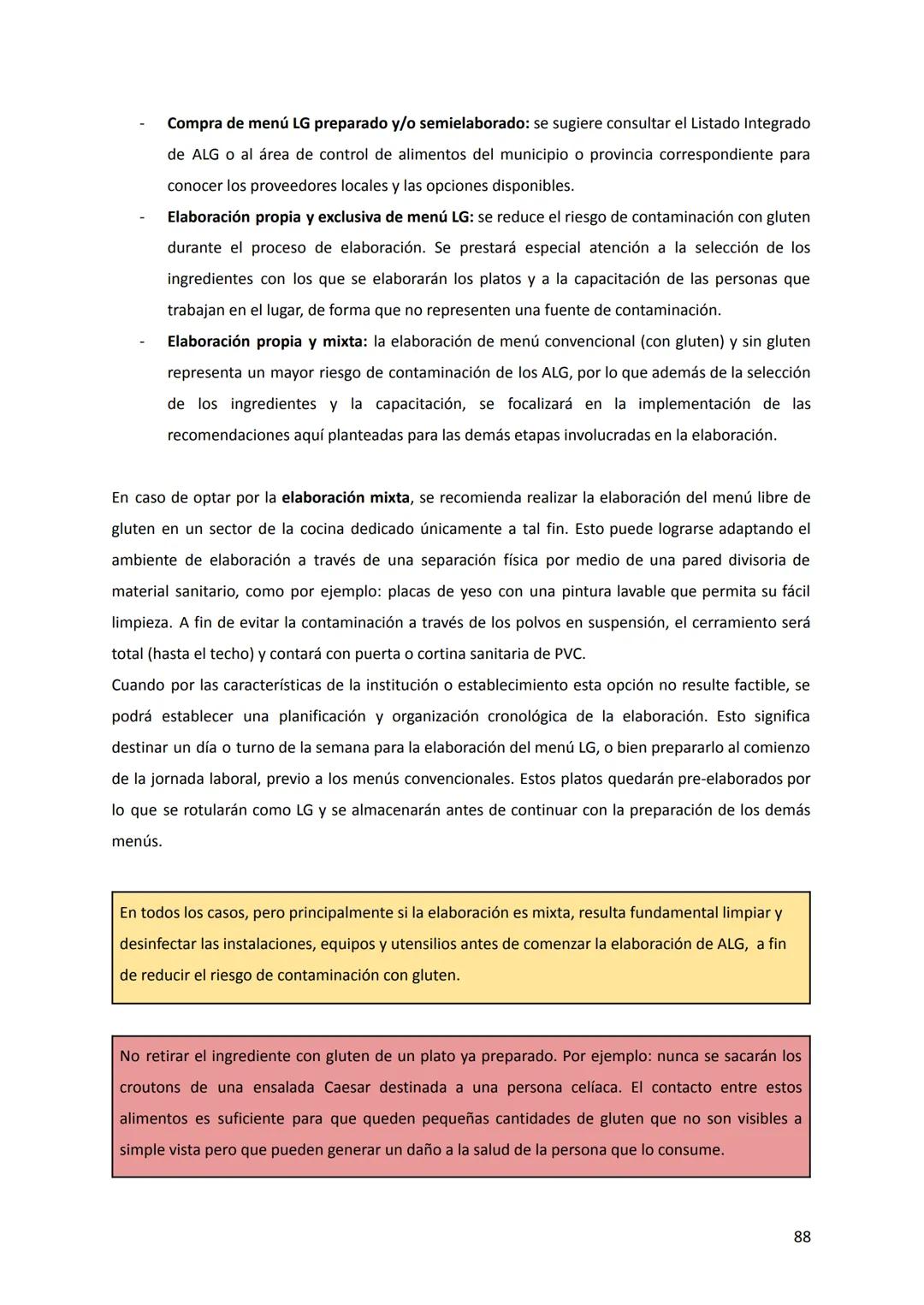 # anmat
MANUAL DE
MANIPULACIÓN
HIGIÉNICA DE
ALIMENTOS AUTORIDADES
PRESIDENTE DE LA NACIÓN
Dr. Javier Milei
MINISTRO DE SALUD DE LA NACIÓN
D