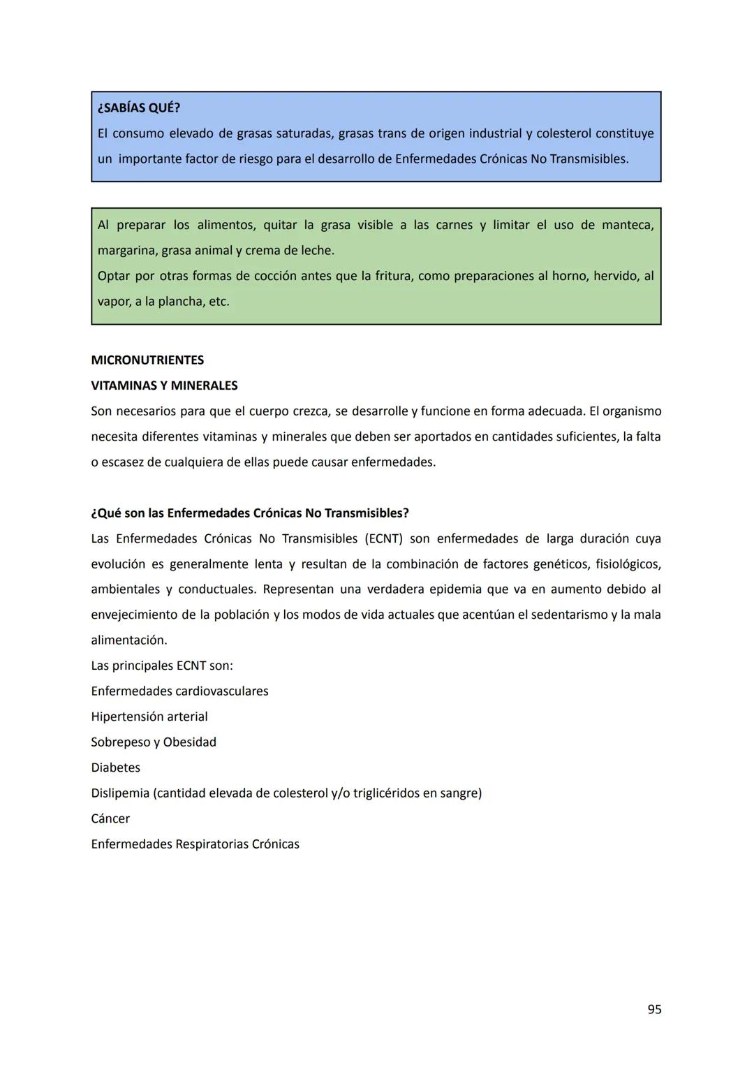 # anmat
MANUAL DE
MANIPULACIÓN
HIGIÉNICA DE
ALIMENTOS AUTORIDADES
PRESIDENTE DE LA NACIÓN
Dr. Javier Milei
MINISTRO DE SALUD DE LA NACIÓN
D