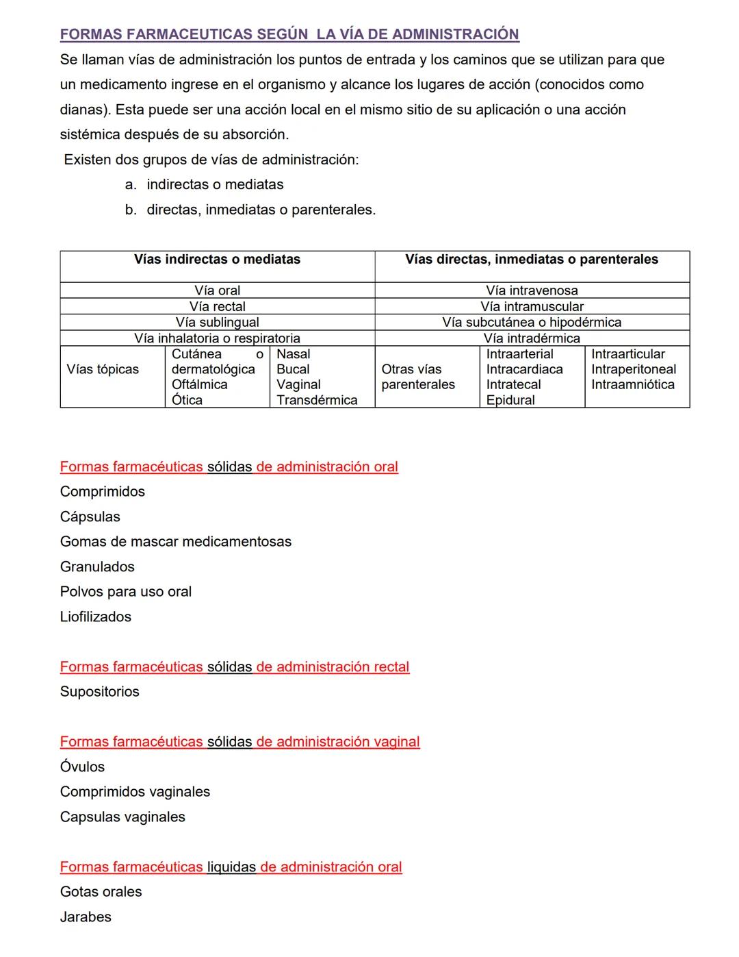 CATEDRA: FARMACOLOGIA Y PRACTICAS
PROFESIONALES II
Profesora
Farm. Licenciada en Cs. Farmacéuticas
MARIA CRISTINA FASCIA
ΑΝΟ 2023 # UNIDAD N