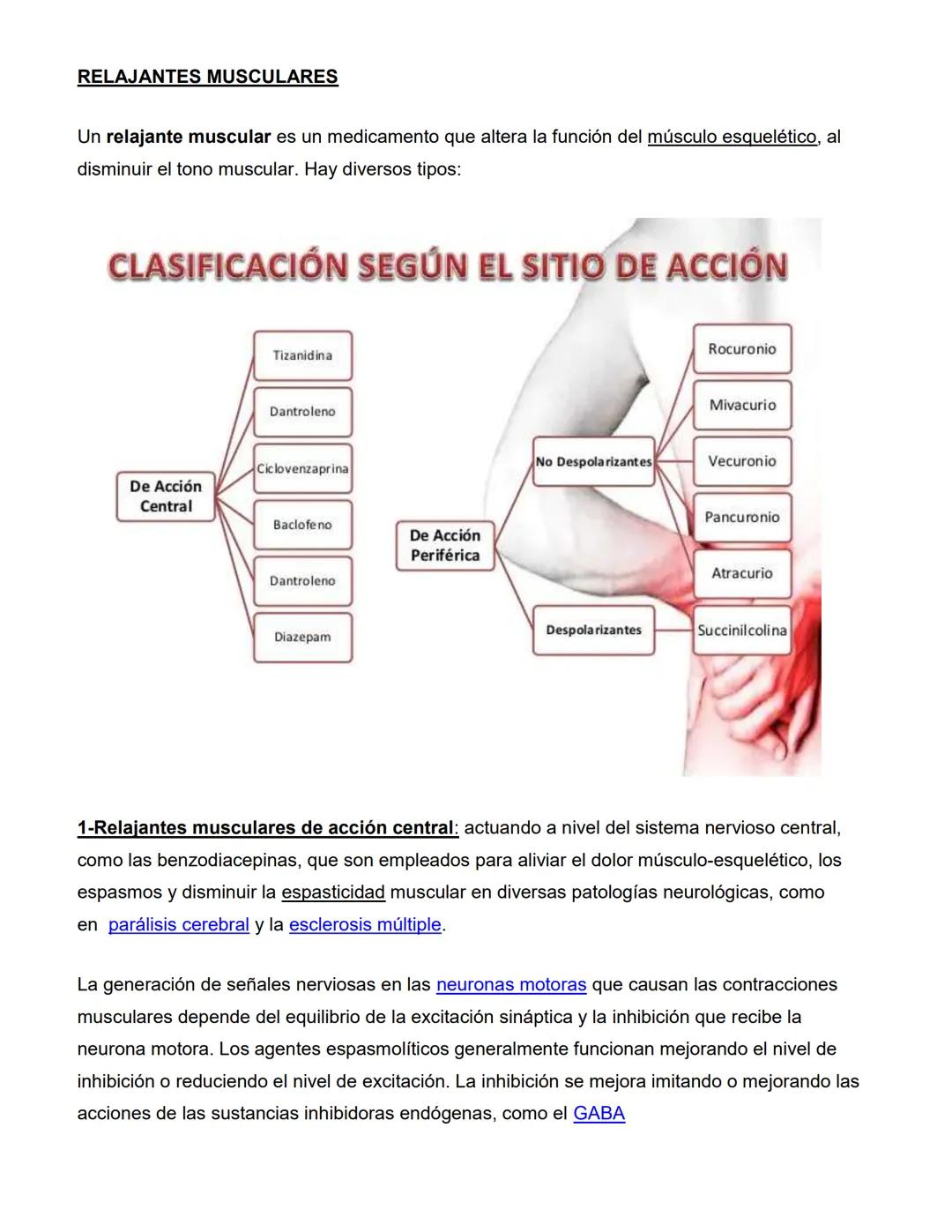 CATEDRA: FARMACOLOGIA Y PRACTICAS
PROFESIONALES II
Profesora
Farm. Licenciada en Cs. Farmacéuticas
MARIA CRISTINA FASCIA
ΑΝΟ 2023 # UNIDAD N