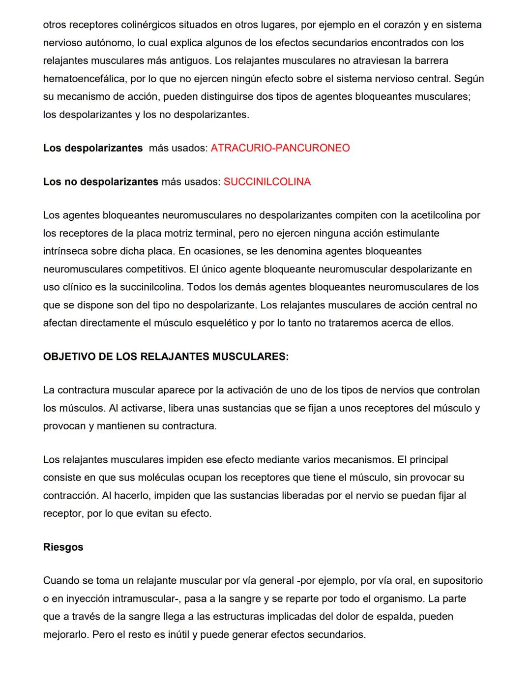 CATEDRA: FARMACOLOGIA Y PRACTICAS
PROFESIONALES II
Profesora
Farm. Licenciada en Cs. Farmacéuticas
MARIA CRISTINA FASCIA
ΑΝΟ 2023 # UNIDAD N