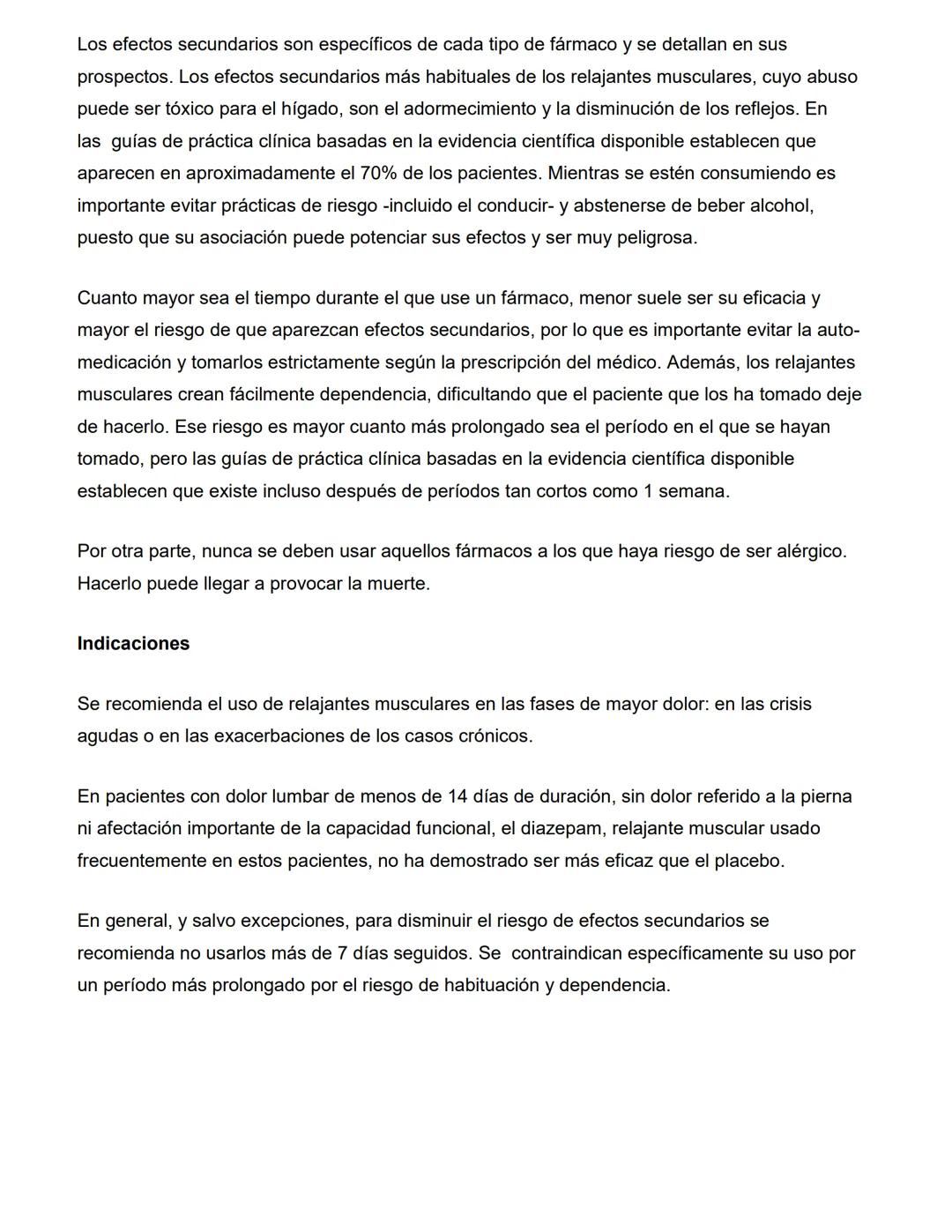 CATEDRA: FARMACOLOGIA Y PRACTICAS
PROFESIONALES II
Profesora
Farm. Licenciada en Cs. Farmacéuticas
MARIA CRISTINA FASCIA
ΑΝΟ 2023 # UNIDAD N