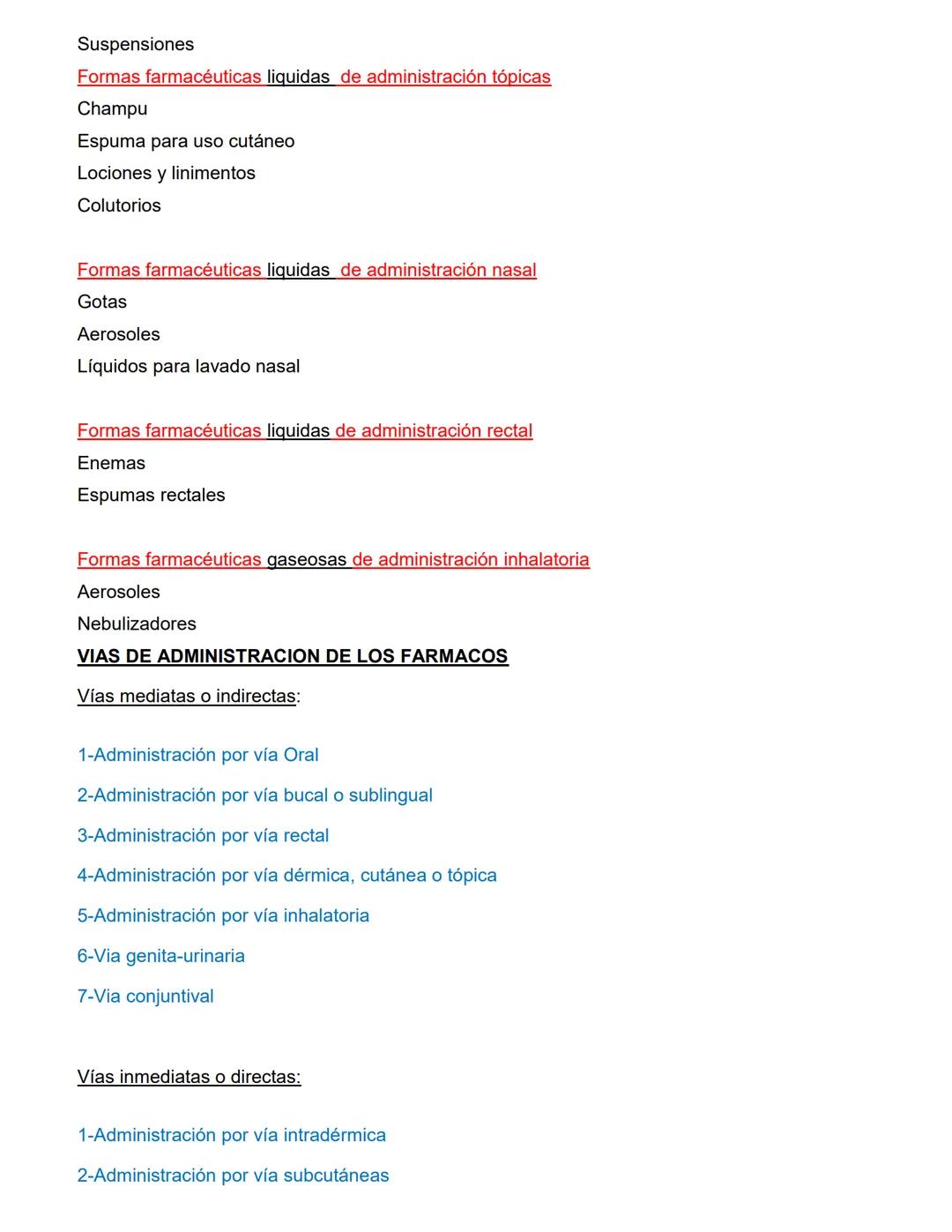 CATEDRA: FARMACOLOGIA Y PRACTICAS
PROFESIONALES II
Profesora
Farm. Licenciada en Cs. Farmacéuticas
MARIA CRISTINA FASCIA
ΑΝΟ 2023 # UNIDAD N